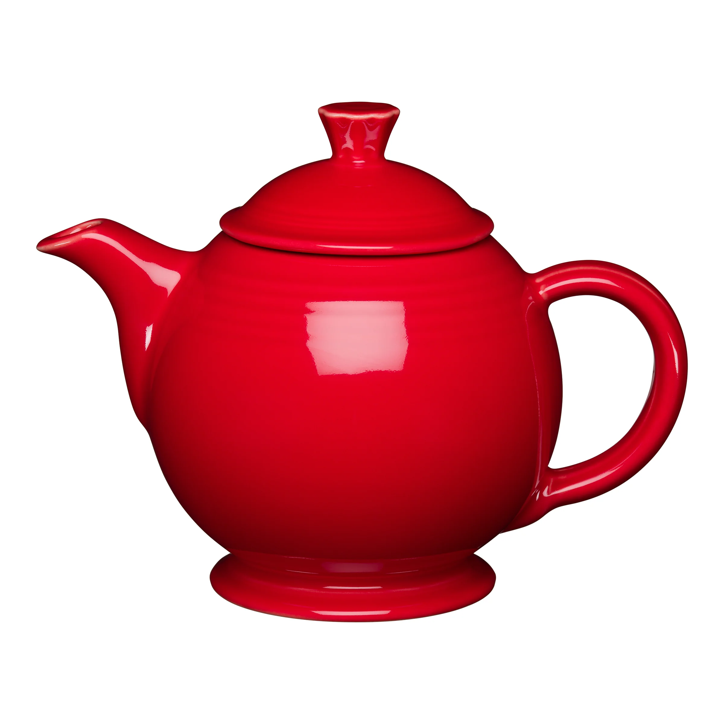 199-retired-fiesta-44-oz-covered-teapot-9.webp Retired Fiesta 44 OZ Covered Teapot