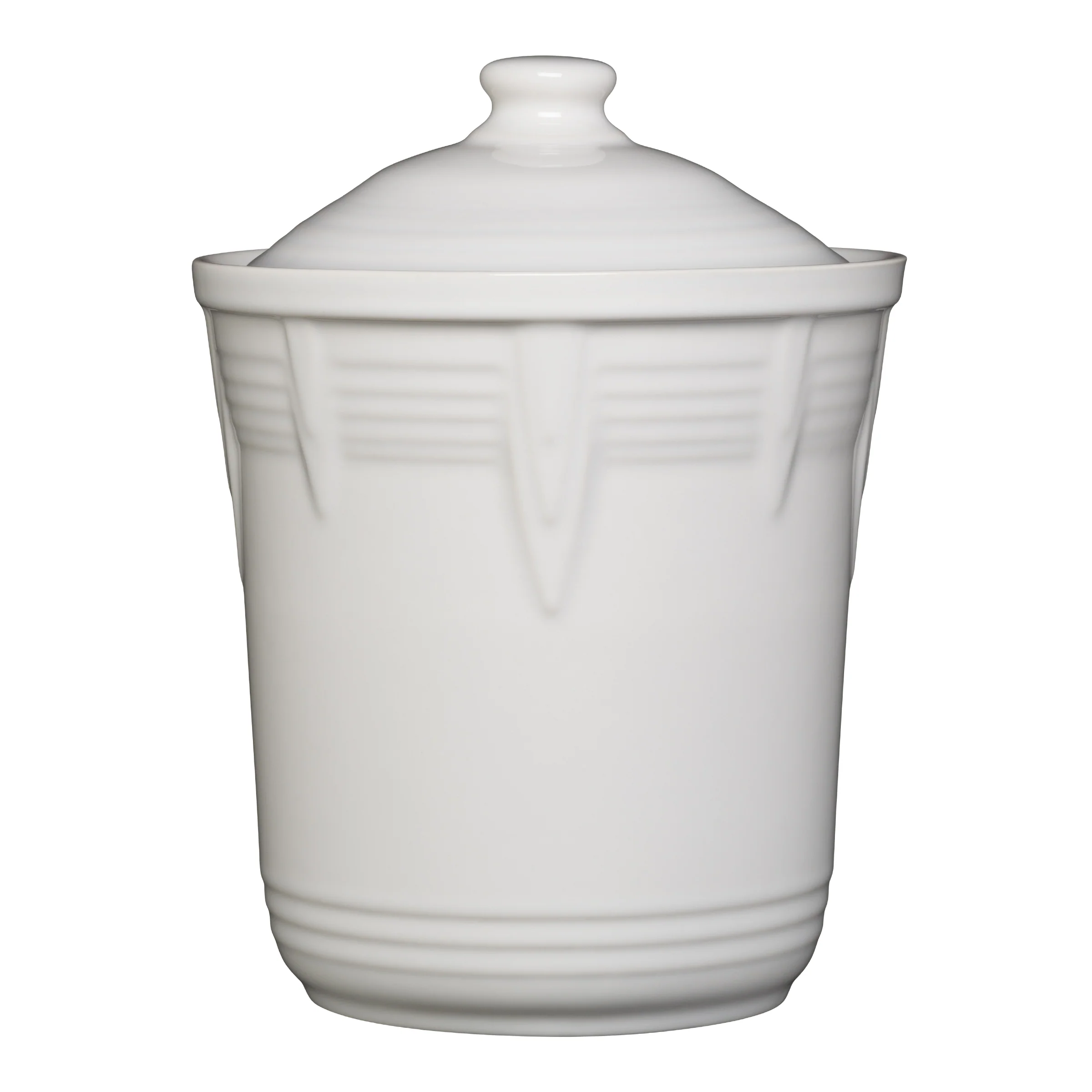 209-retired-fiesta-2-quart-medium-chevron-canister-1.webp Retired Fiesta 2 Quart Medium Chevron Canister