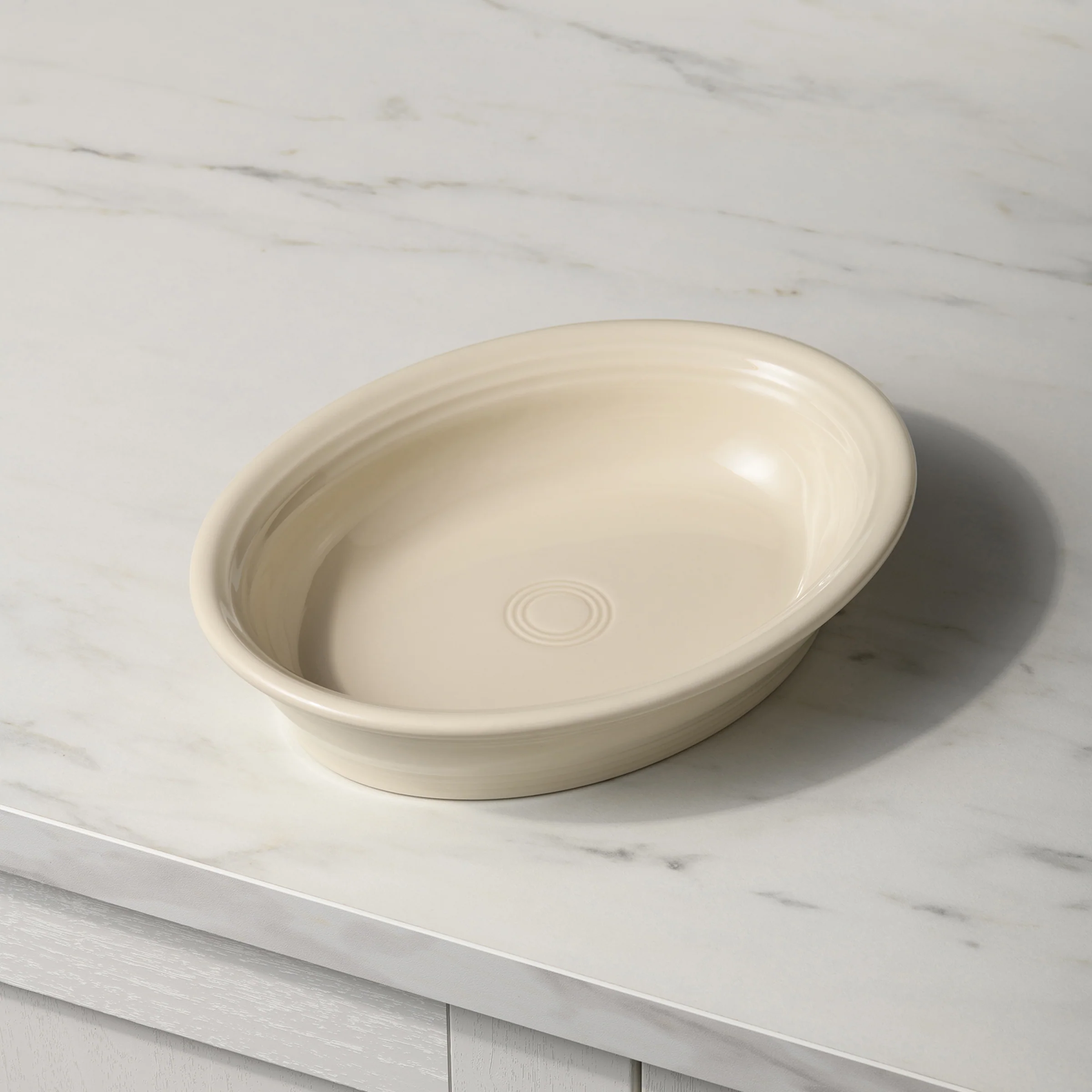218-retired-linen-oval-baker-10-1-4-inch-40-oz-2.webp Retired Linen Oval Baker 10 1/4 Inch 40 OZ