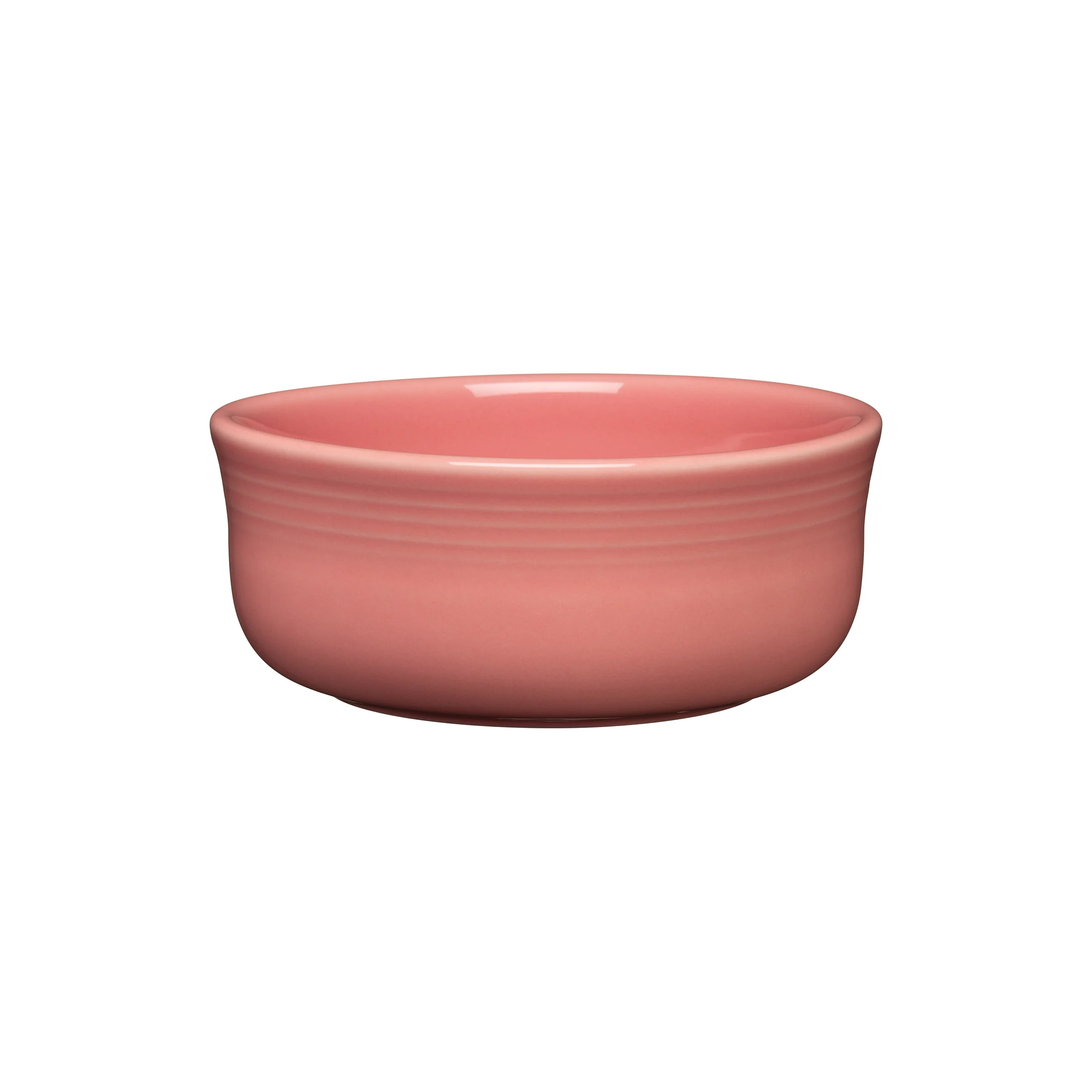 222-retired-fiesta-5-7-8-inch-chowder-bowl-22-oz-1.webp Retired Fiesta 5 7/8 Inch Chowder Bowl 22 OZ