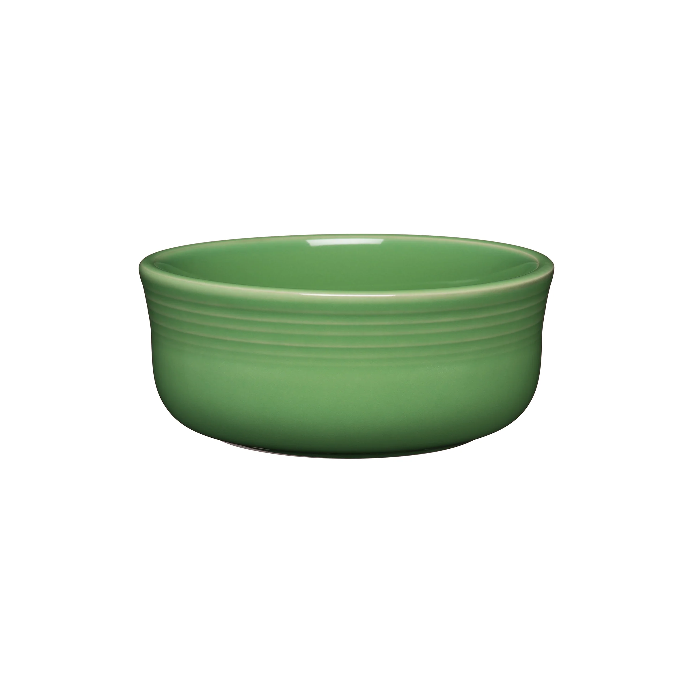 222-retired-fiesta-5-7-8-inch-chowder-bowl-22-oz-10.webp Retired Fiesta 5 7/8 Inch Chowder Bowl 22 OZ