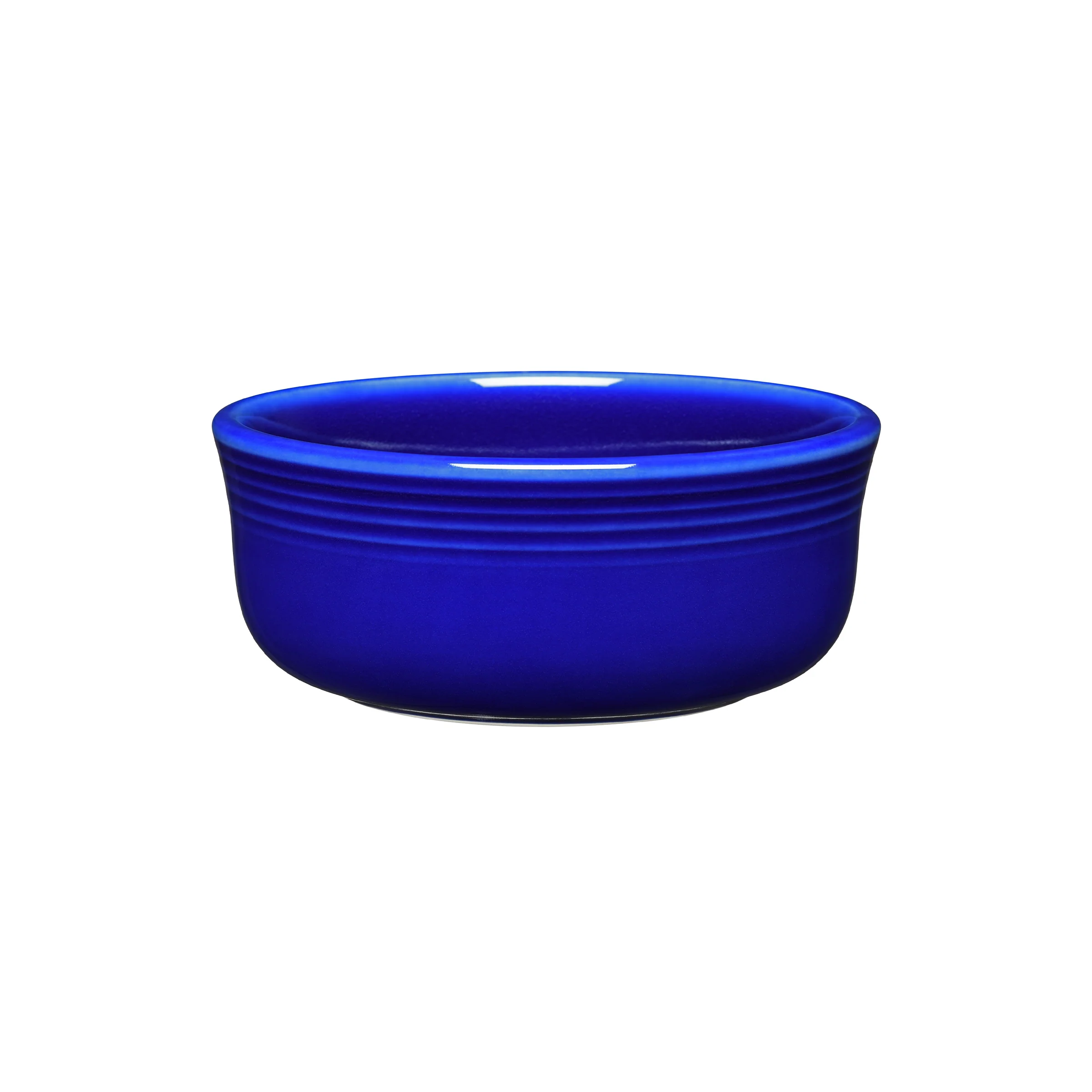 222-retired-fiesta-5-7-8-inch-chowder-bowl-22-oz-11.webp Retired Fiesta 5 7/8 Inch Chowder Bowl 22 OZ