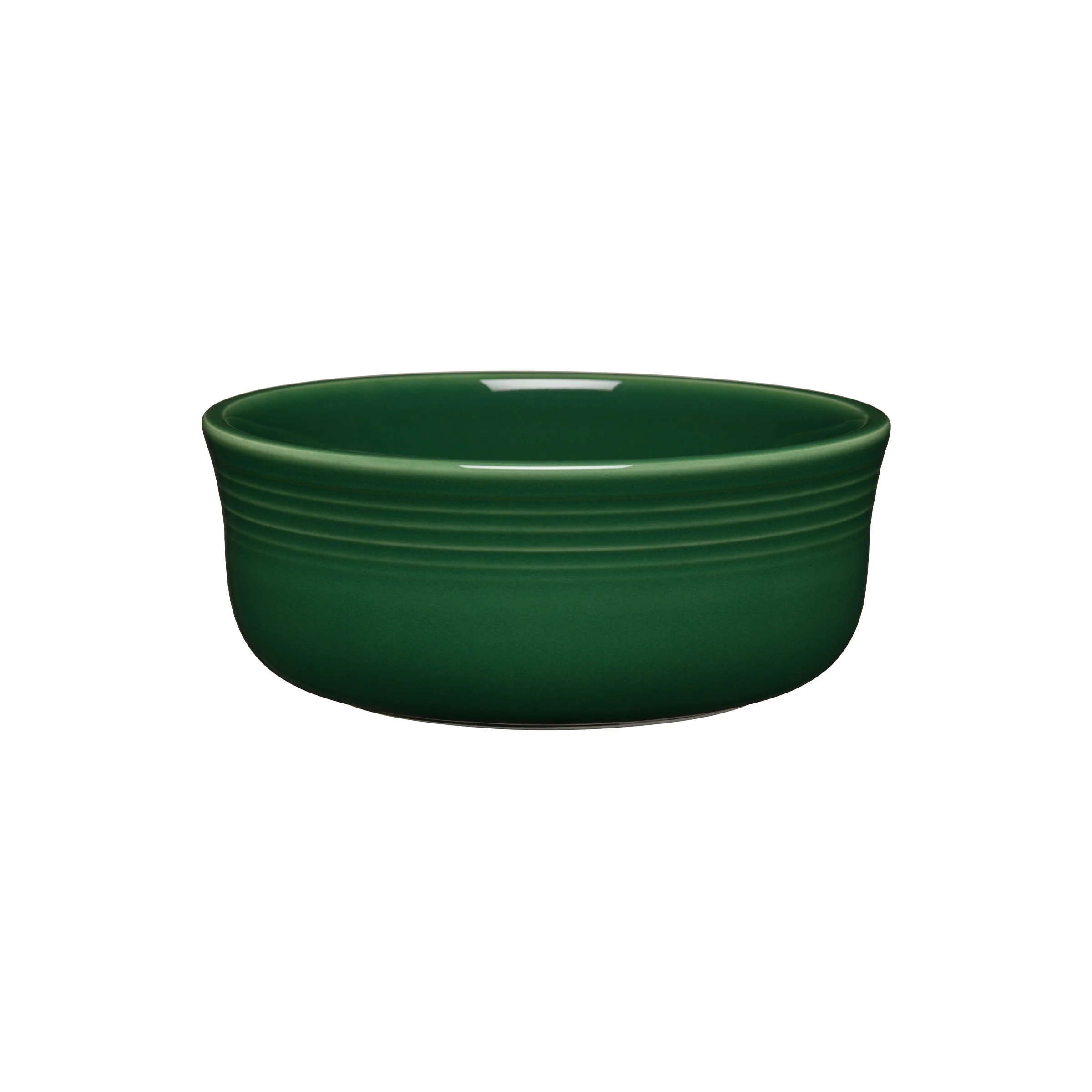 222-retired-fiesta-5-7-8-inch-chowder-bowl-22-oz-12.webp Retired Fiesta 5 7/8 Inch Chowder Bowl 22 OZ