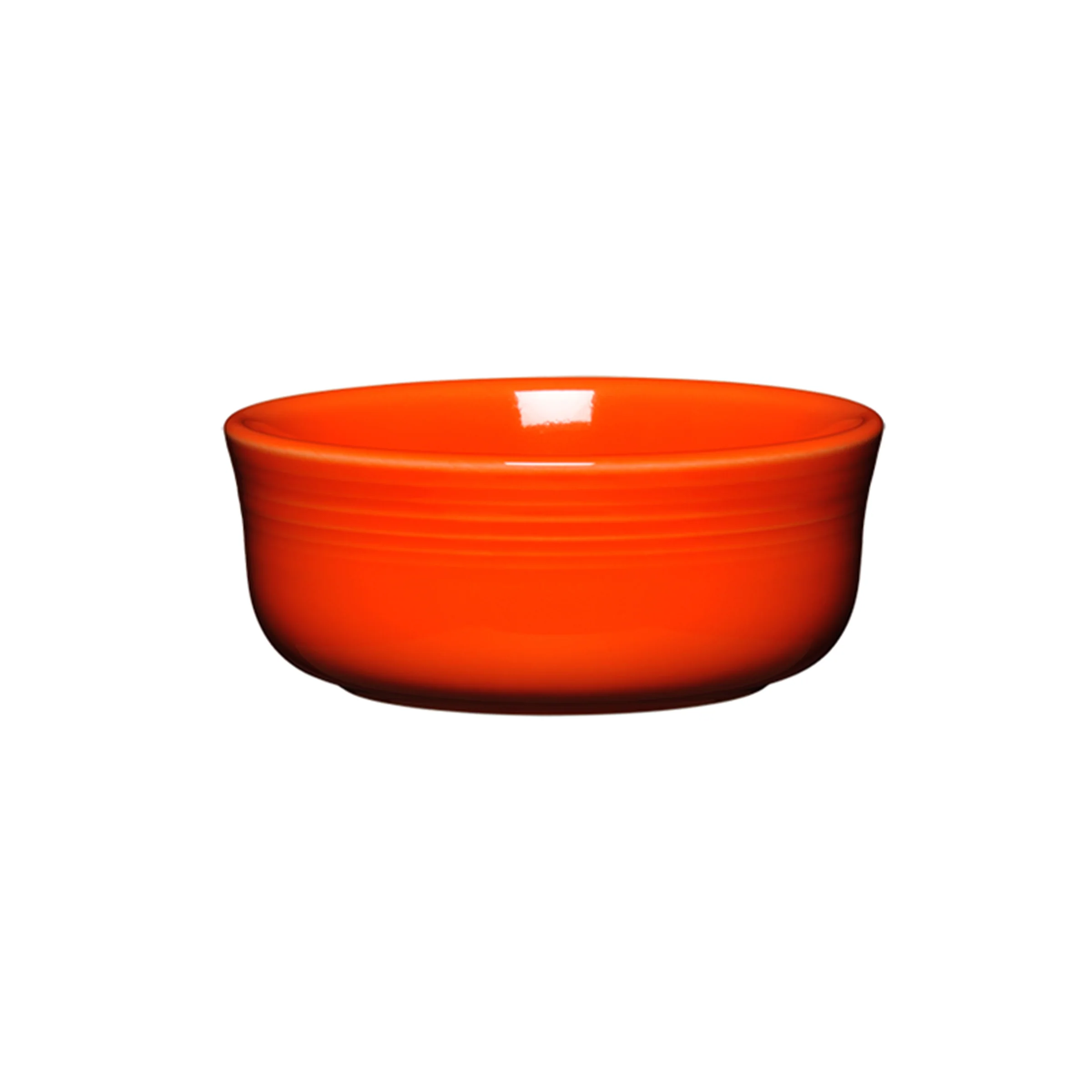 222-retired-fiesta-5-7-8-inch-chowder-bowl-22-oz-2.webp Retired Fiesta 5 7/8 Inch Chowder Bowl 22 OZ