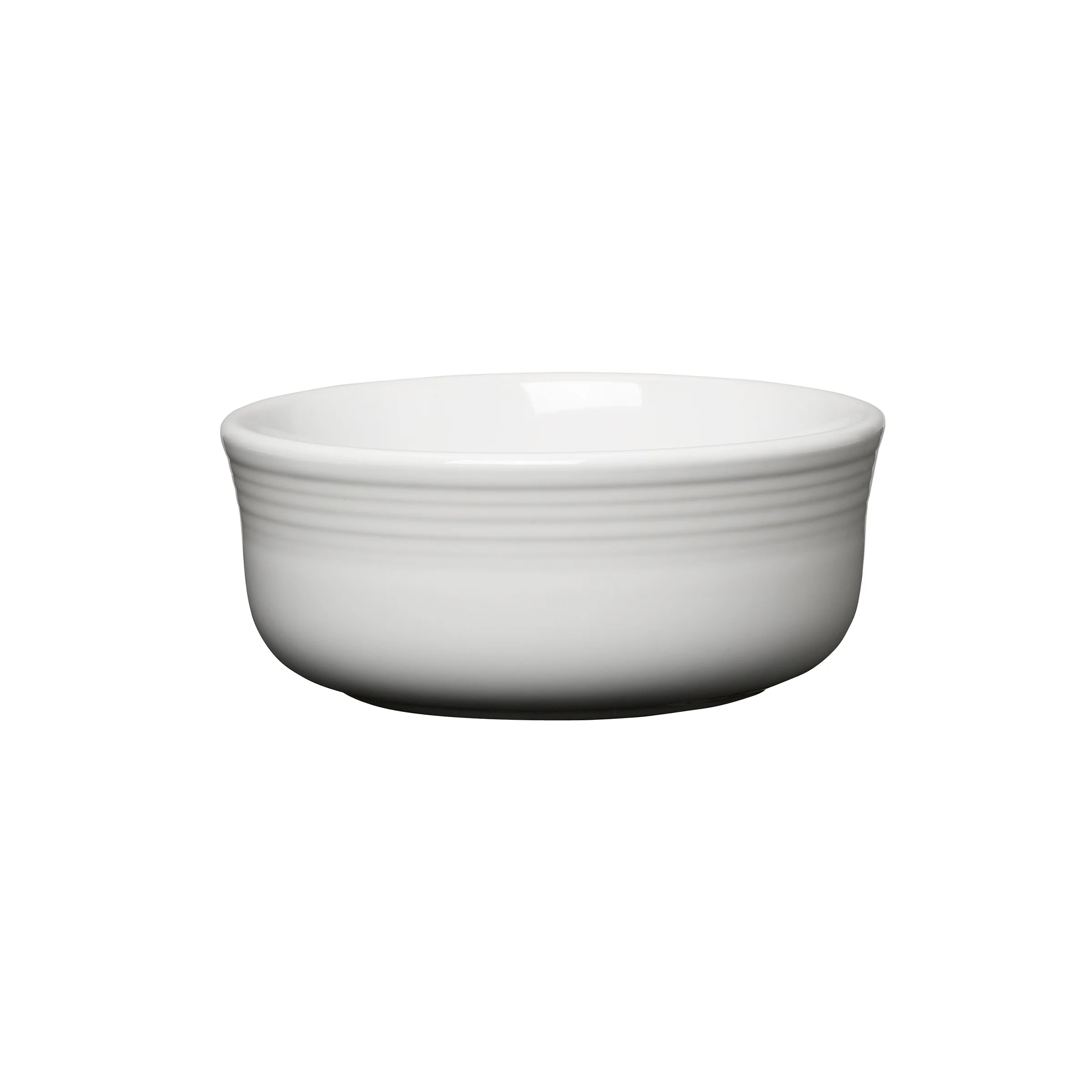 222-retired-fiesta-5-7-8-inch-chowder-bowl-22-oz-4.webp Retired Fiesta 5 7/8 Inch Chowder Bowl 22 OZ