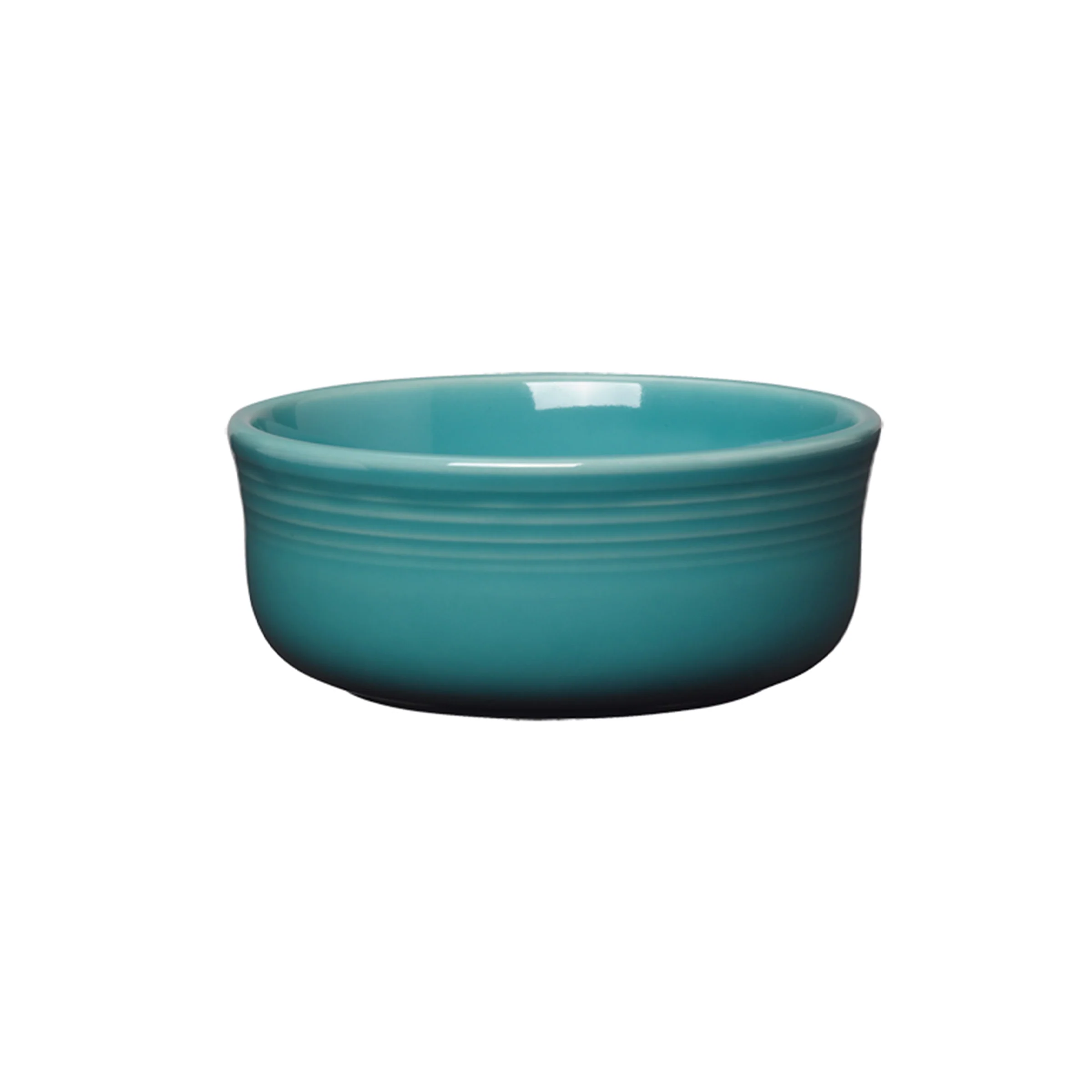 222-retired-fiesta-5-7-8-inch-chowder-bowl-22-oz-5.webp Retired Fiesta 5 7/8 Inch Chowder Bowl 22 OZ