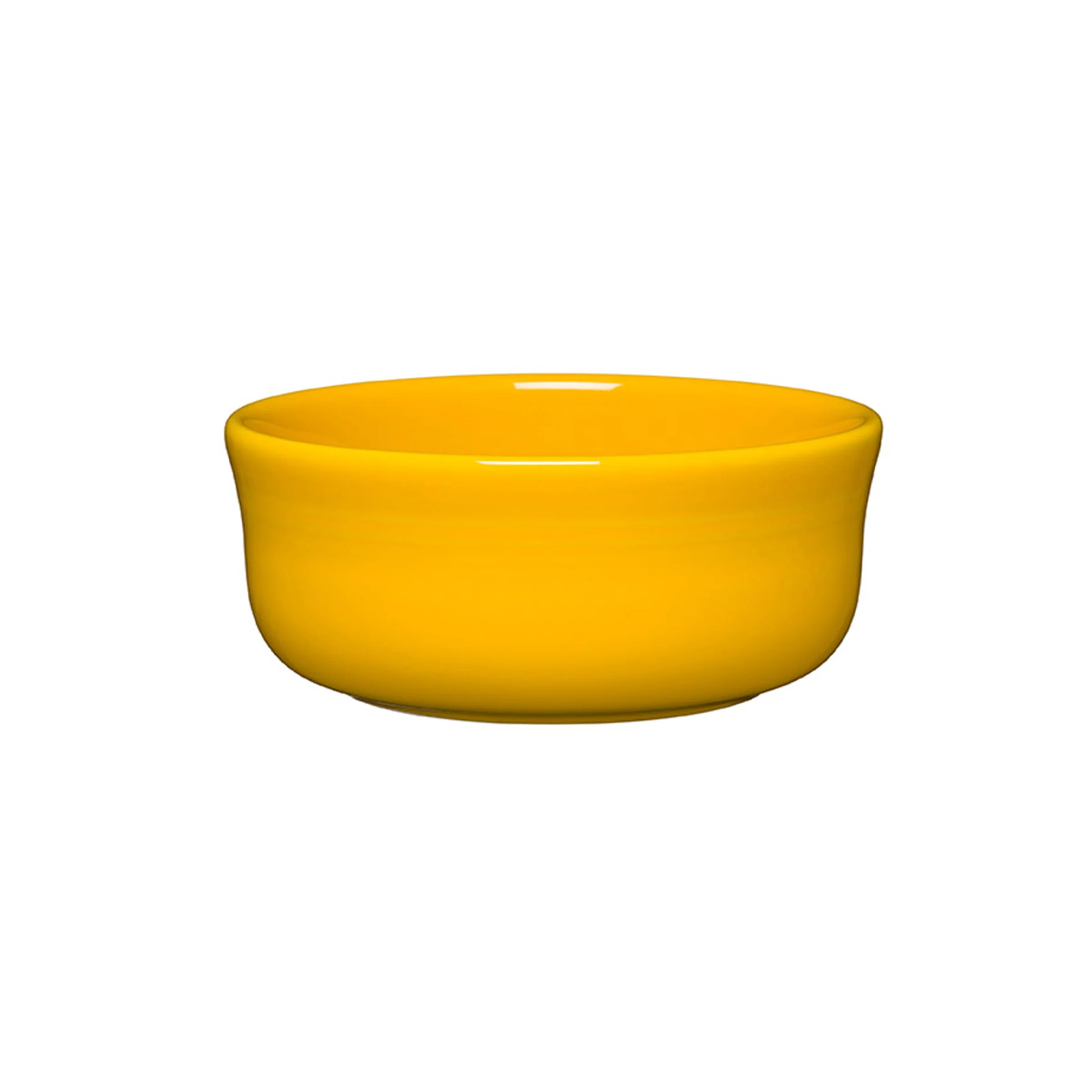 222-retired-fiesta-5-7-8-inch-chowder-bowl-22-oz-6.webp Retired Fiesta 5 7/8 Inch Chowder Bowl 22 OZ