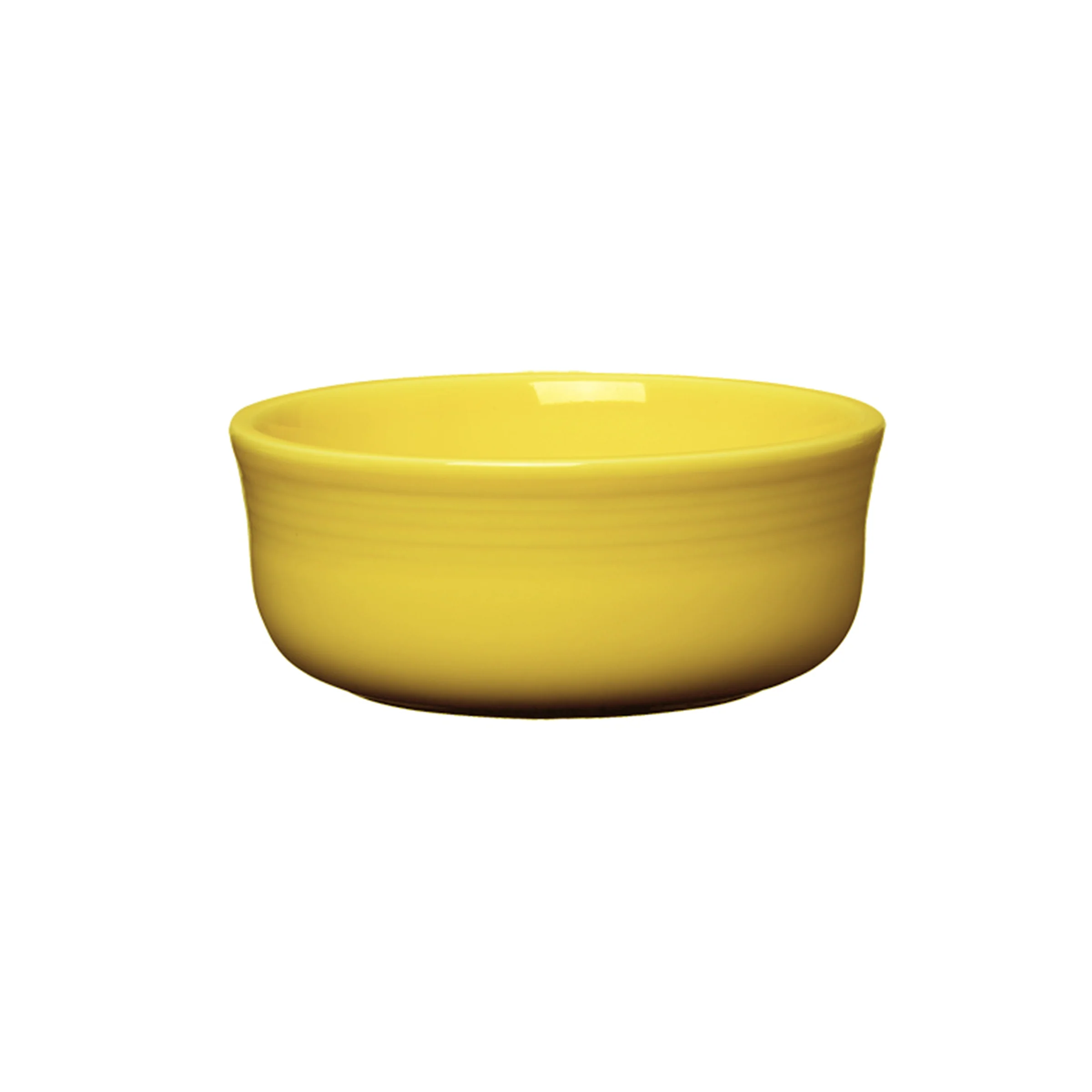 222-retired-fiesta-5-7-8-inch-chowder-bowl-22-oz-7.webp Retired Fiesta 5 7/8 Inch Chowder Bowl 22 OZ