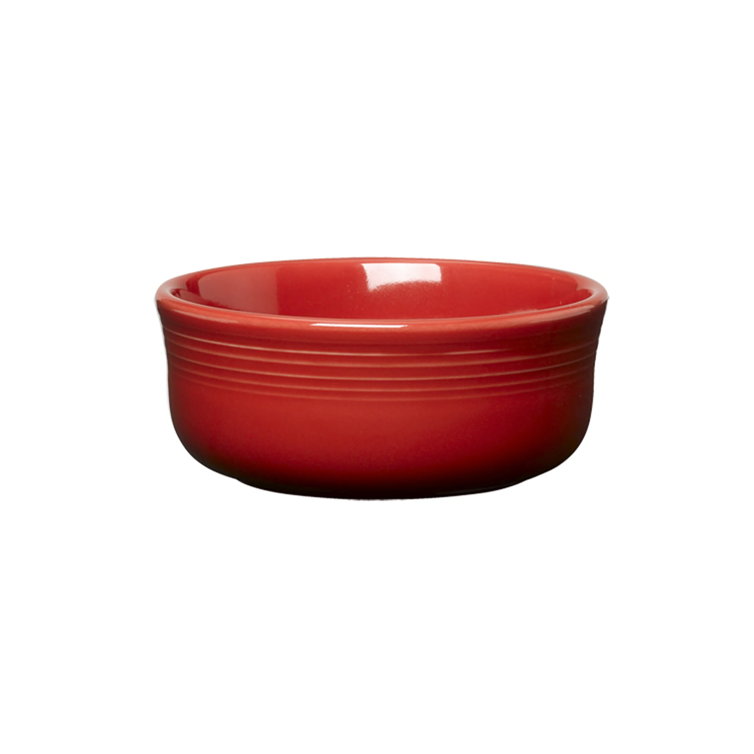 222-retired-fiesta-5-7-8-inch-chowder-bowl-22-oz-8.webp Retired Fiesta 5 7/8 Inch Chowder Bowl 22 OZ