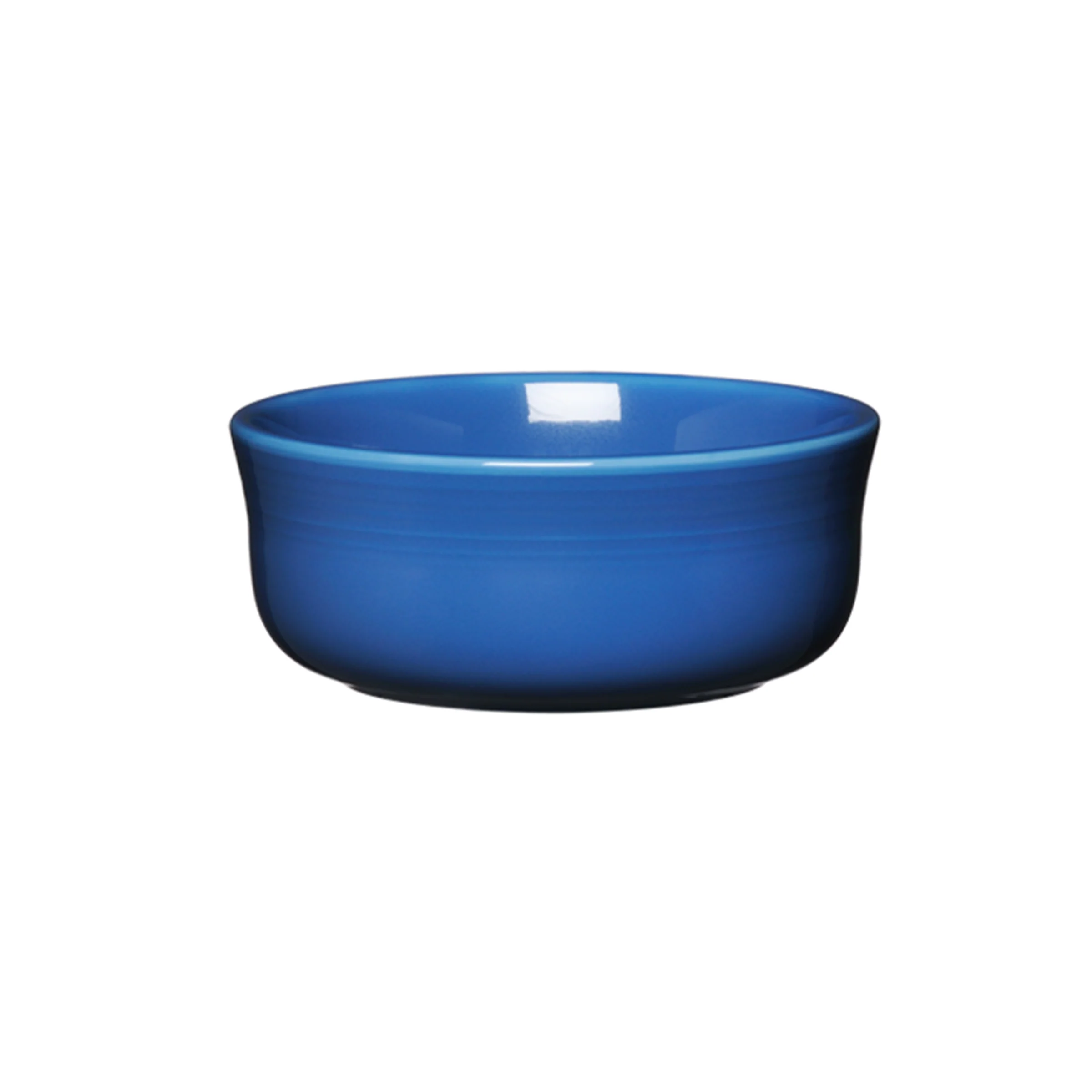222-retired-fiesta-5-7-8-inch-chowder-bowl-22-oz-9.webp Retired Fiesta 5 7/8 Inch Chowder Bowl 22 OZ
