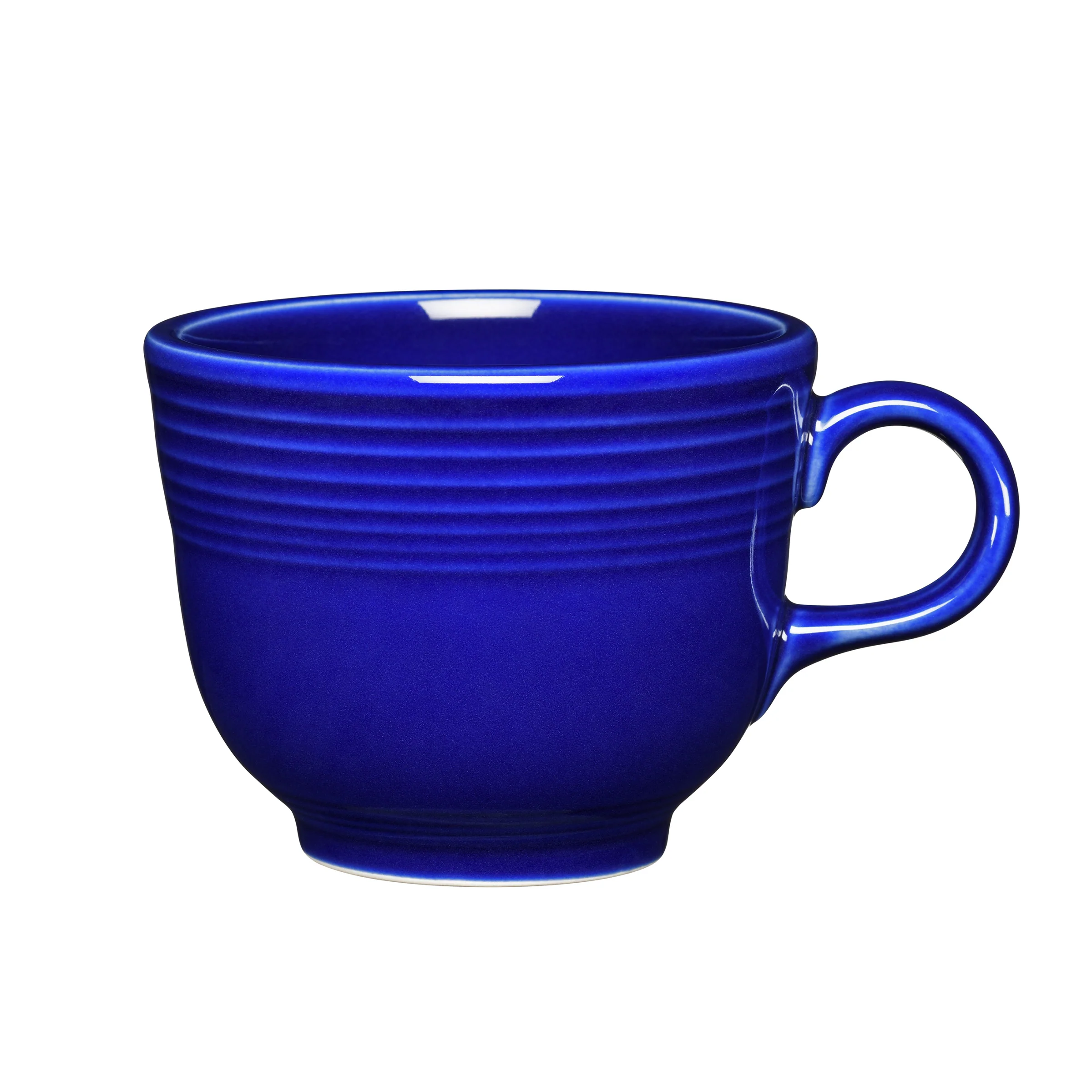 234-retired-classic-7-3-4-oz-tea-cup-1.webp Retired Classic 7 3/4 OZ Tea Cup
