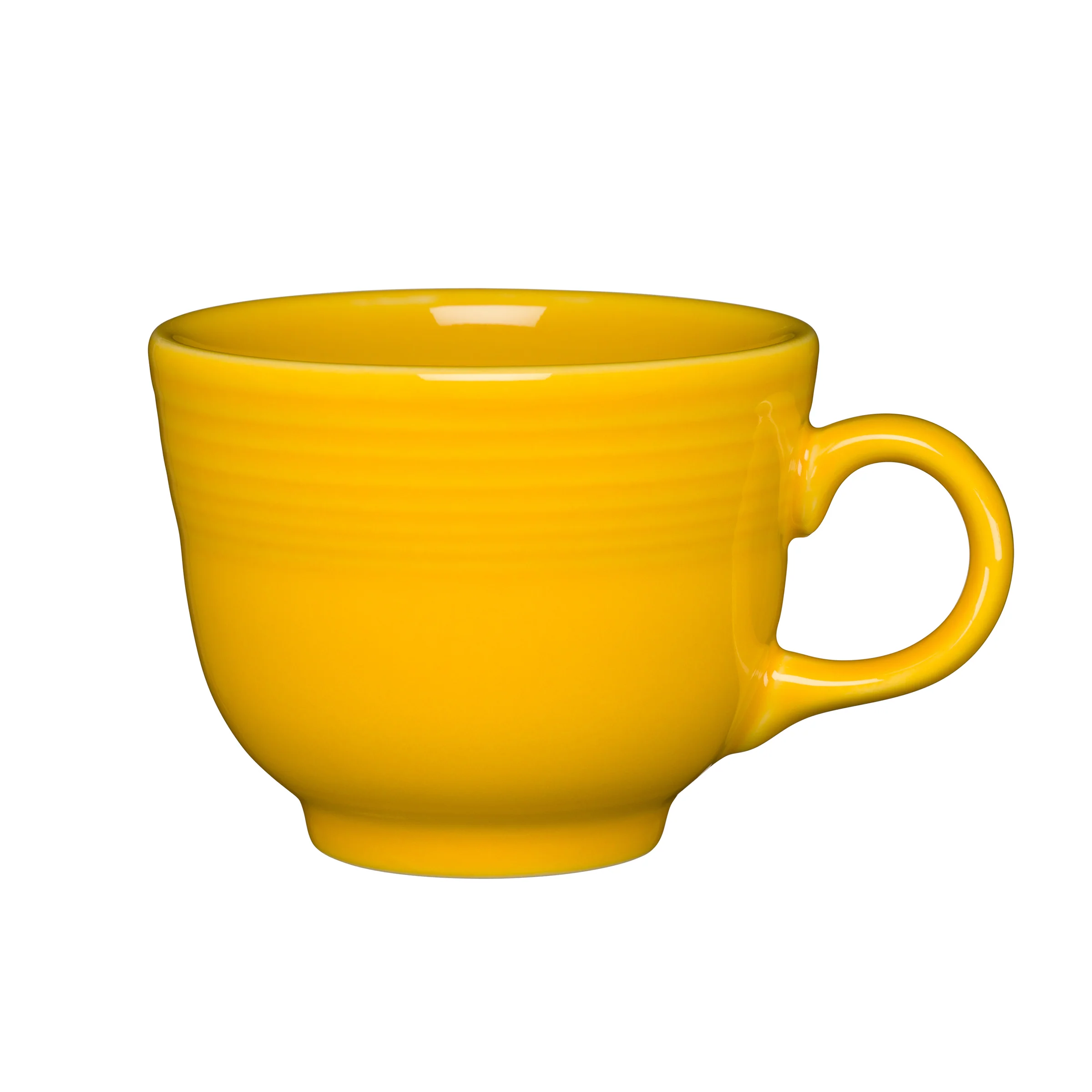 234-retired-classic-7-3-4-oz-tea-cup-10.webp Retired Classic 7 3/4 OZ Tea Cup