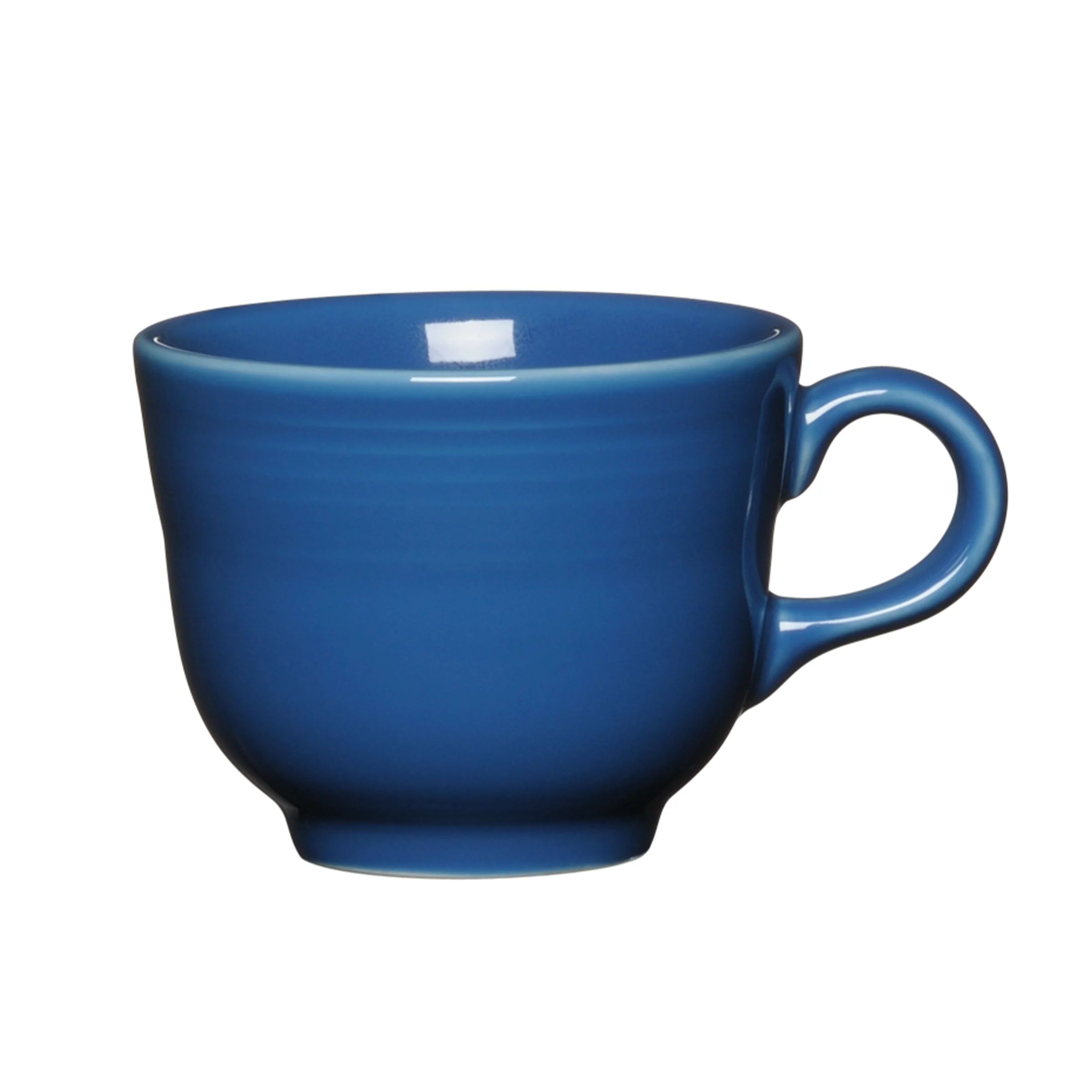 234-retired-classic-7-3-4-oz-tea-cup-11.webp Retired Classic 7 3/4 OZ Tea Cup