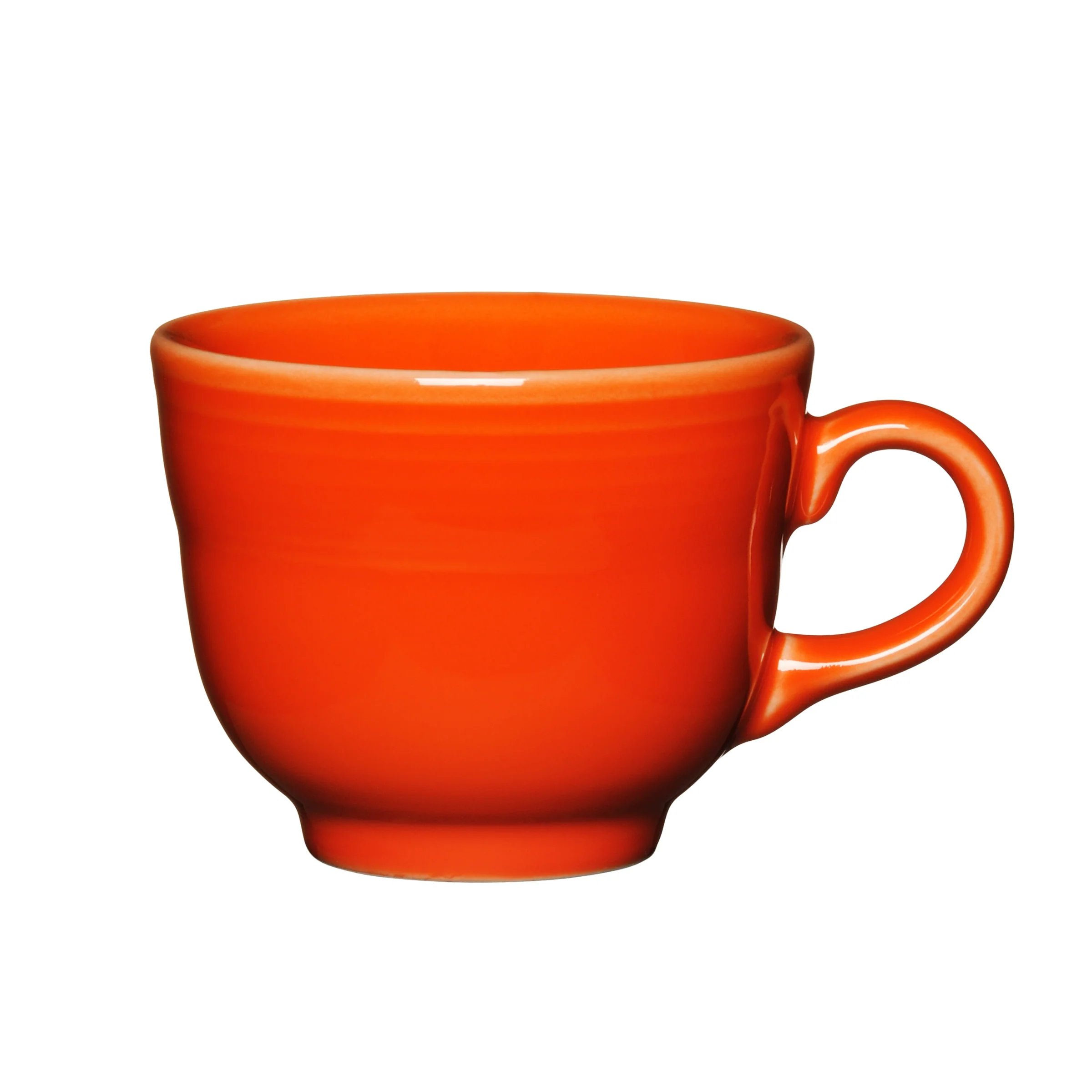 234-retired-classic-7-3-4-oz-tea-cup-12.webp Retired Classic 7 3/4 OZ Tea Cup