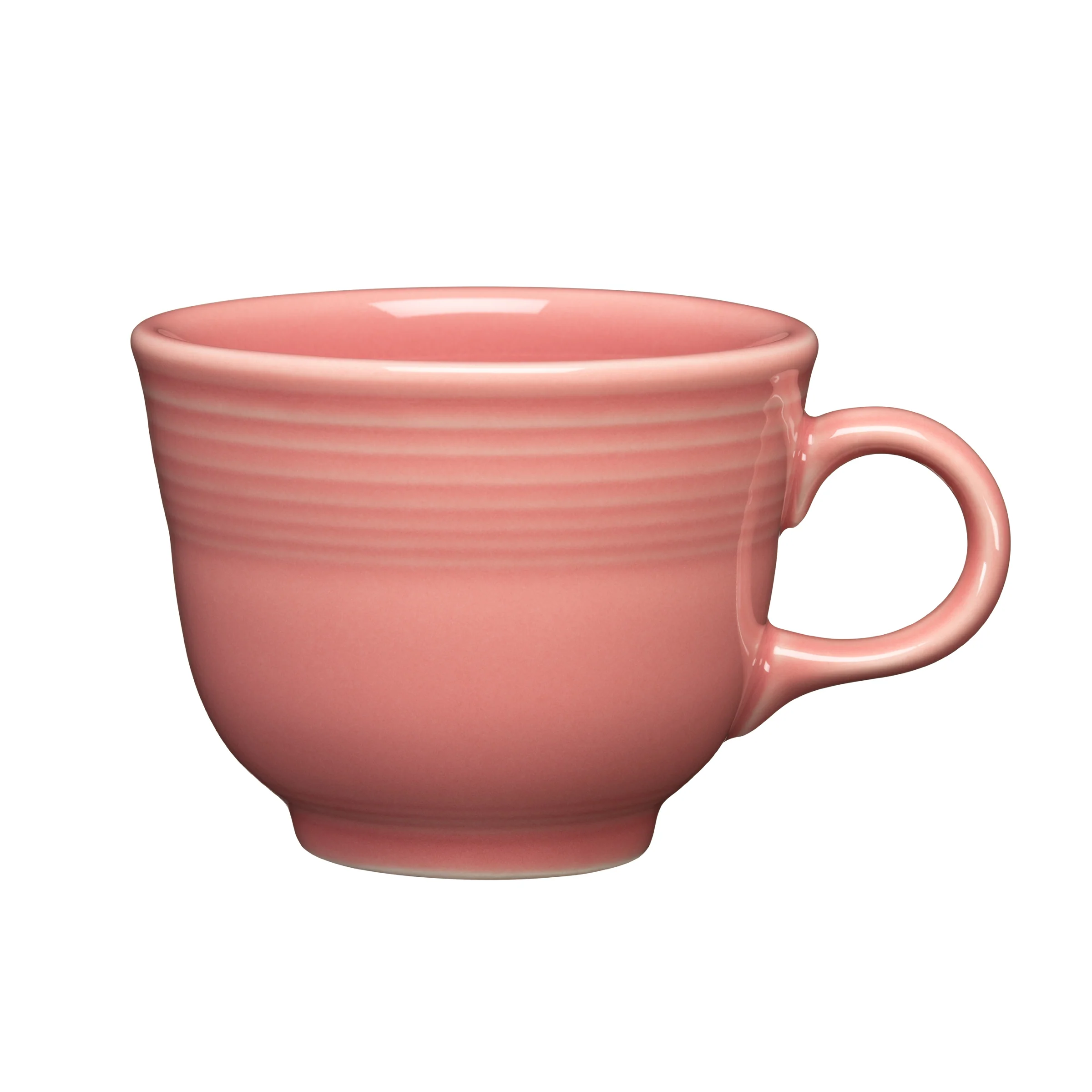 234-retired-classic-7-3-4-oz-tea-cup-14.webp Retired Classic 7 3/4 OZ Tea Cup