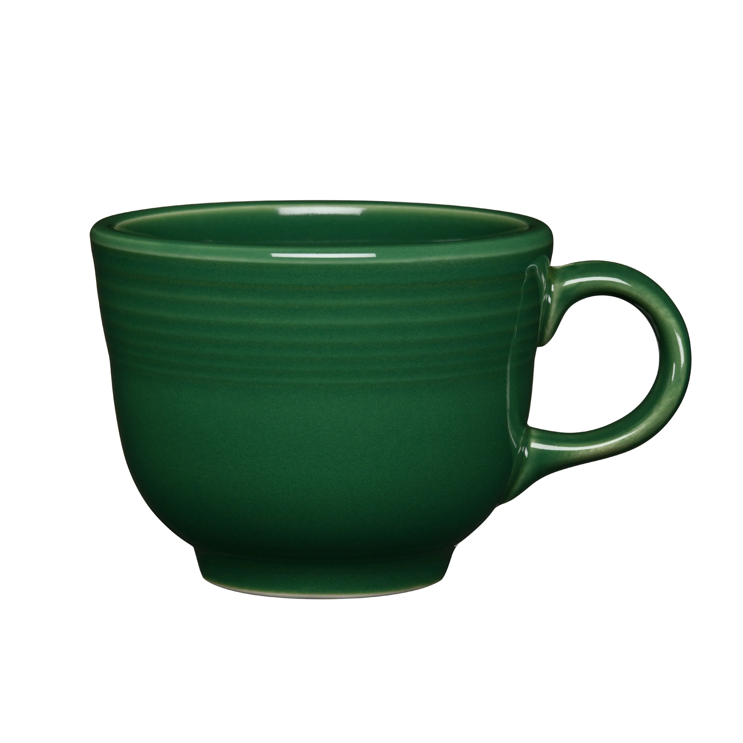 234-retired-classic-7-3-4-oz-tea-cup-15.webp Retired Classic 7 3/4 OZ Tea Cup