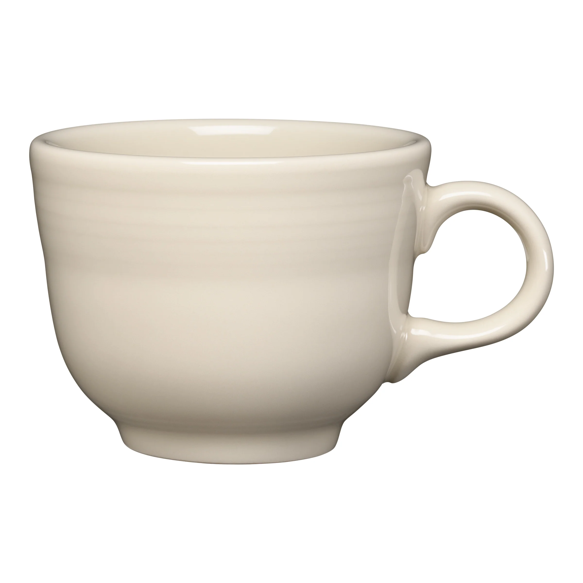 234-retired-classic-7-3-4-oz-tea-cup-16.webp Retired Classic 7 3/4 OZ Tea Cup