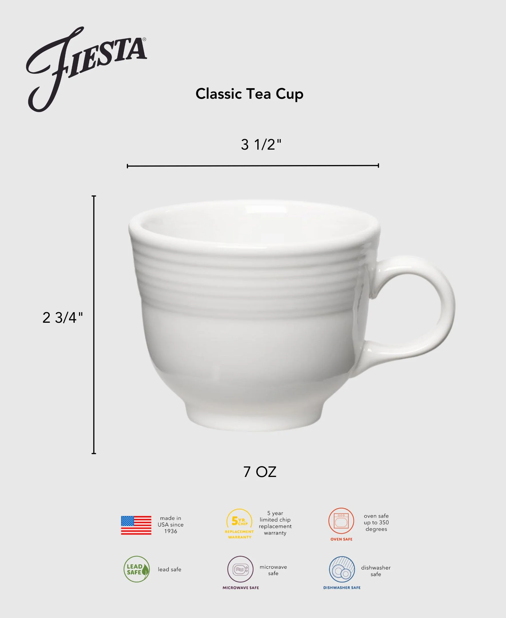 234-retired-classic-7-3-4-oz-tea-cup-2.webp Retired Classic 7 3/4 OZ Tea Cup