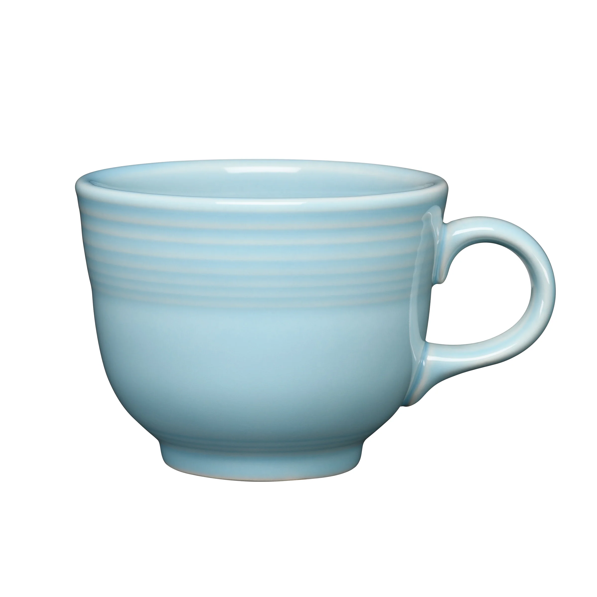 234-retired-classic-7-3-4-oz-tea-cup-3.webp Retired Classic 7 3/4 OZ Tea Cup