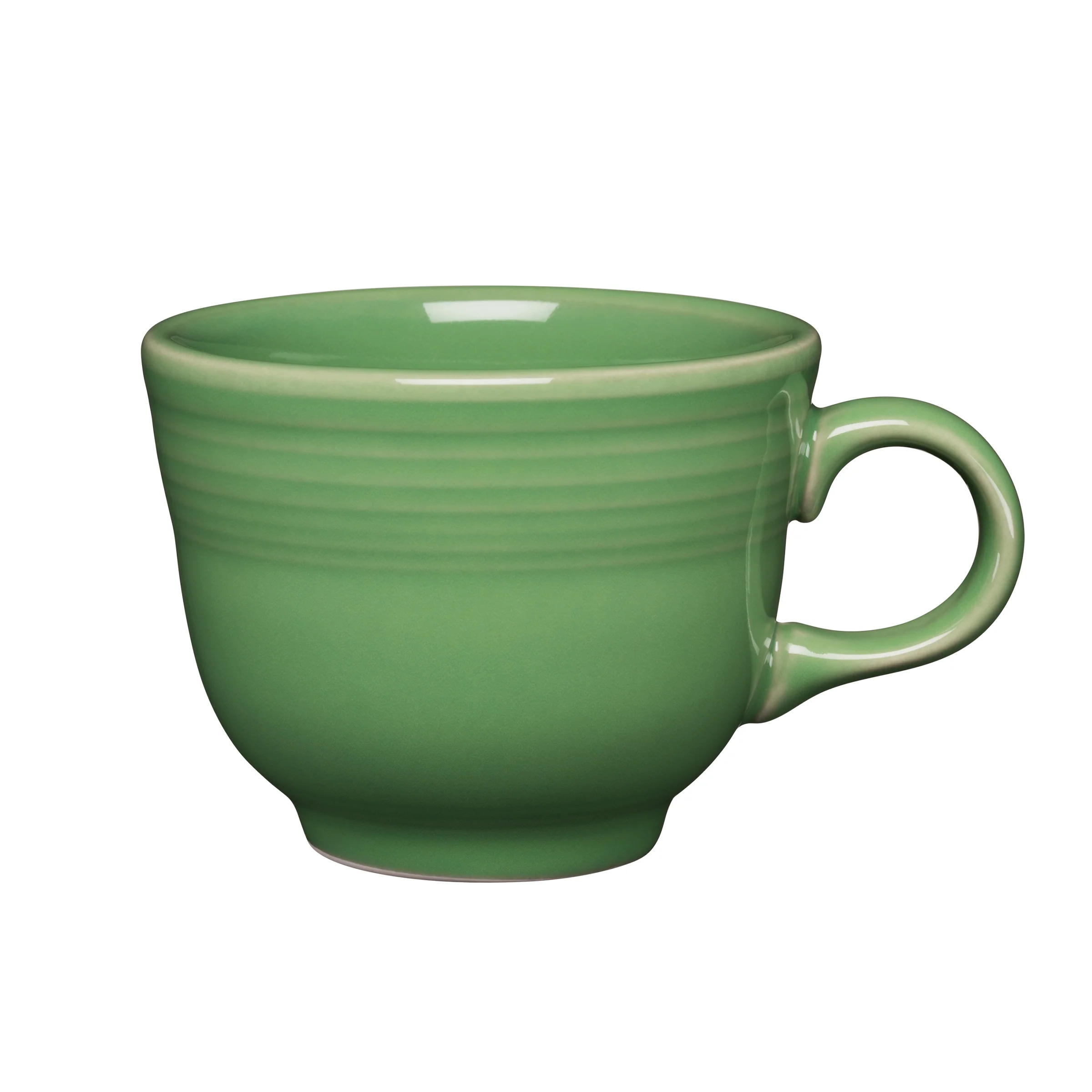 234-retired-classic-7-3-4-oz-tea-cup-4.webp Retired Classic 7 3/4 OZ Tea Cup