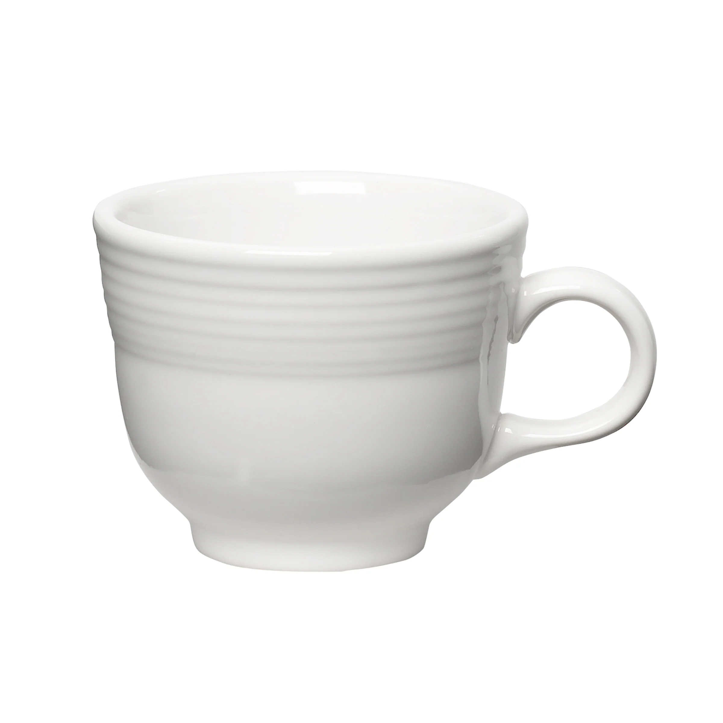 234-retired-classic-7-3-4-oz-tea-cup-5.webp Retired Classic 7 3/4 OZ Tea Cup