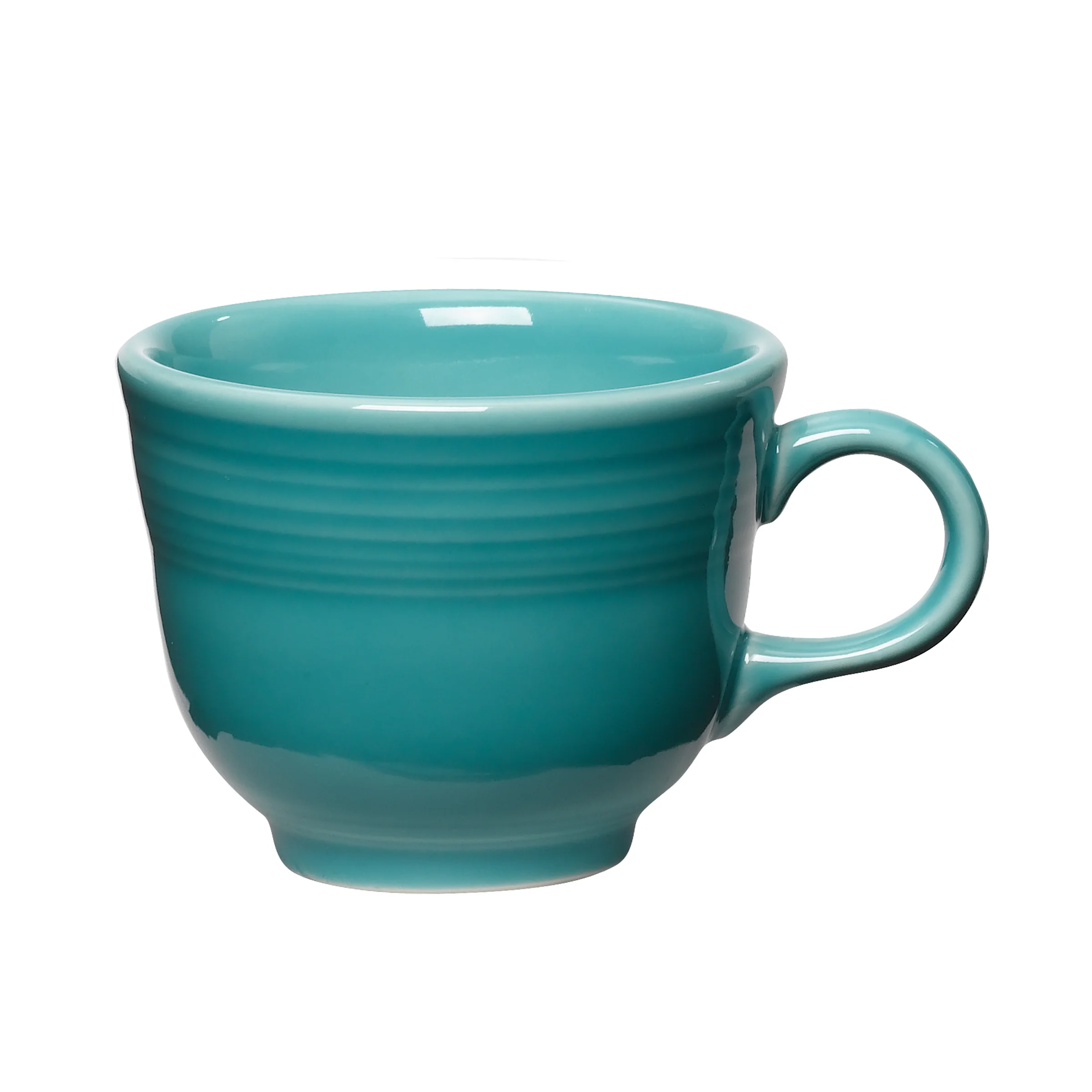 234-retired-classic-7-3-4-oz-tea-cup-6.webp Retired Classic 7 3/4 OZ Tea Cup