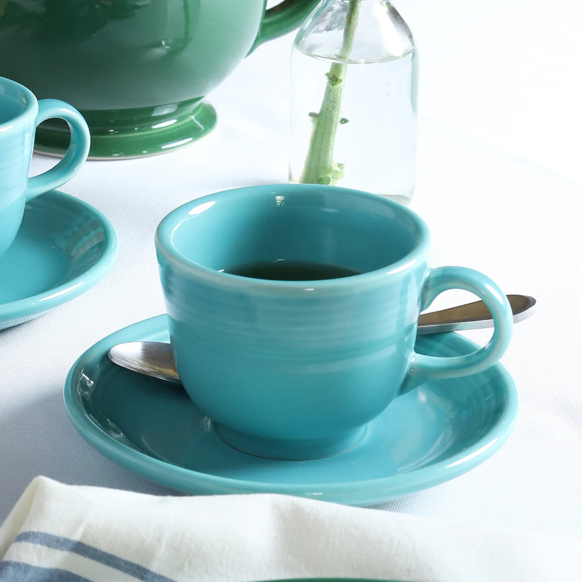 234-retired-classic-7-3-4-oz-tea-cup-7.webp Retired Classic 7 3/4 OZ Tea Cup