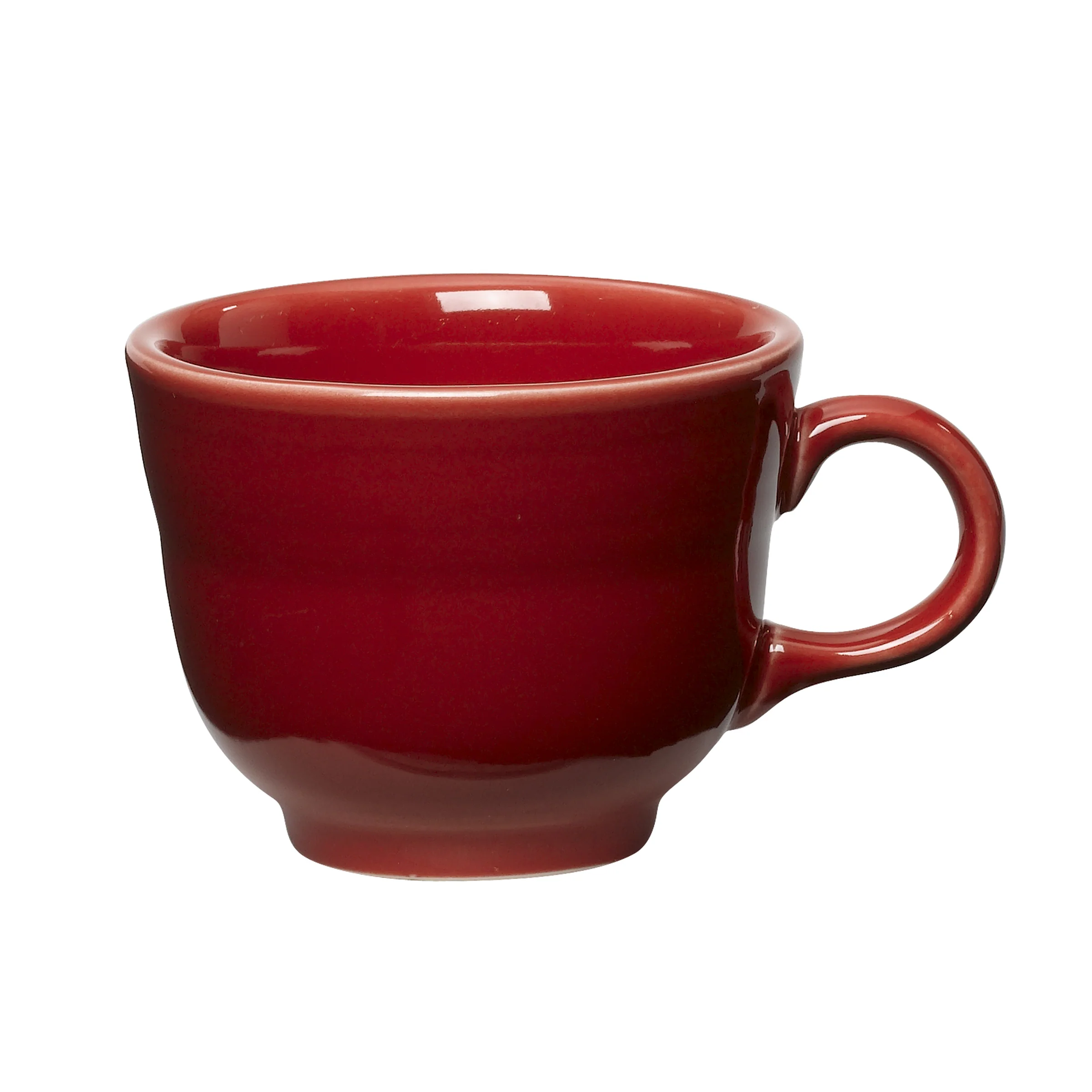 234-retired-classic-7-3-4-oz-tea-cup-8.webp Retired Classic 7 3/4 OZ Tea Cup