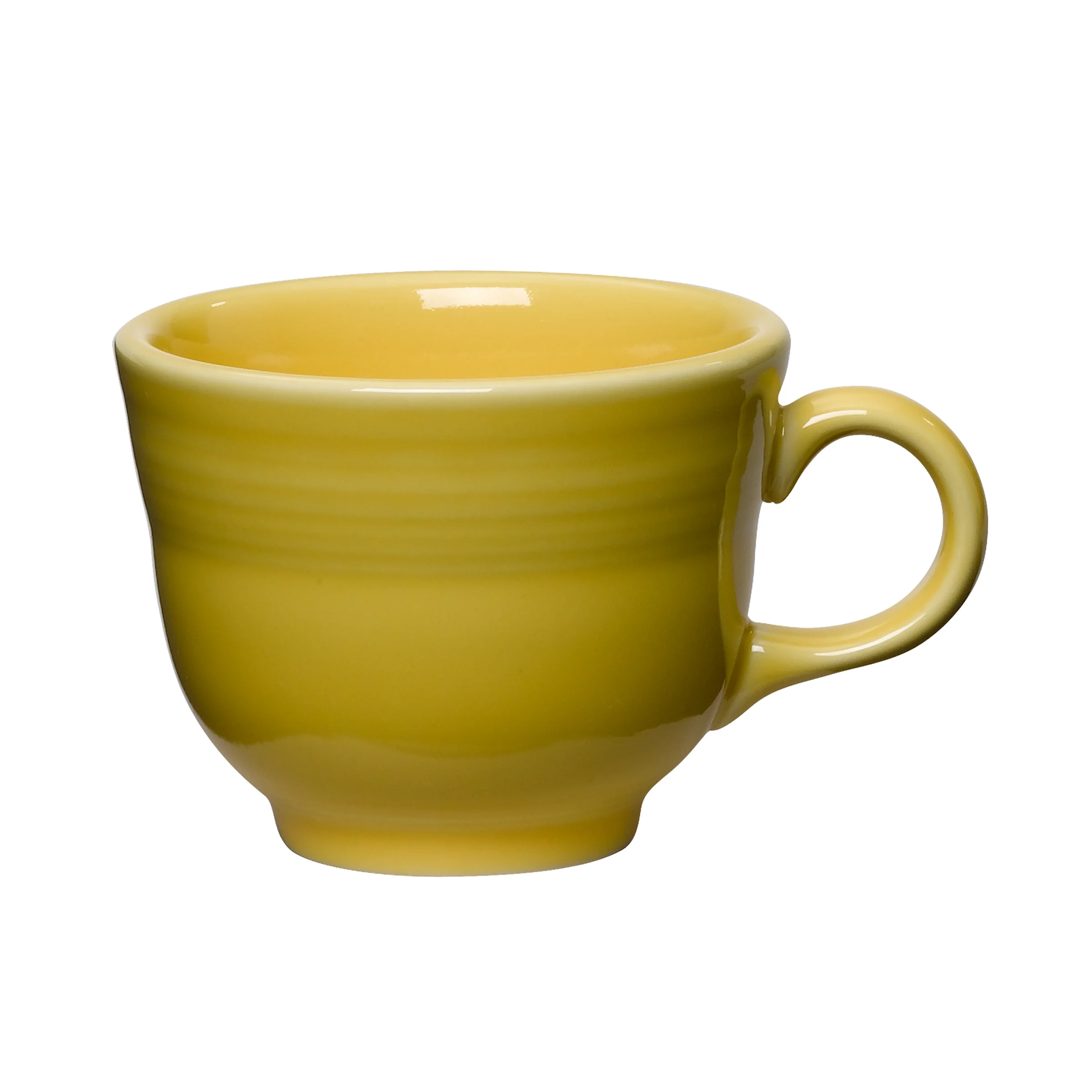 234-retired-classic-7-3-4-oz-tea-cup-9.webp Retired Classic 7 3/4 OZ Tea Cup