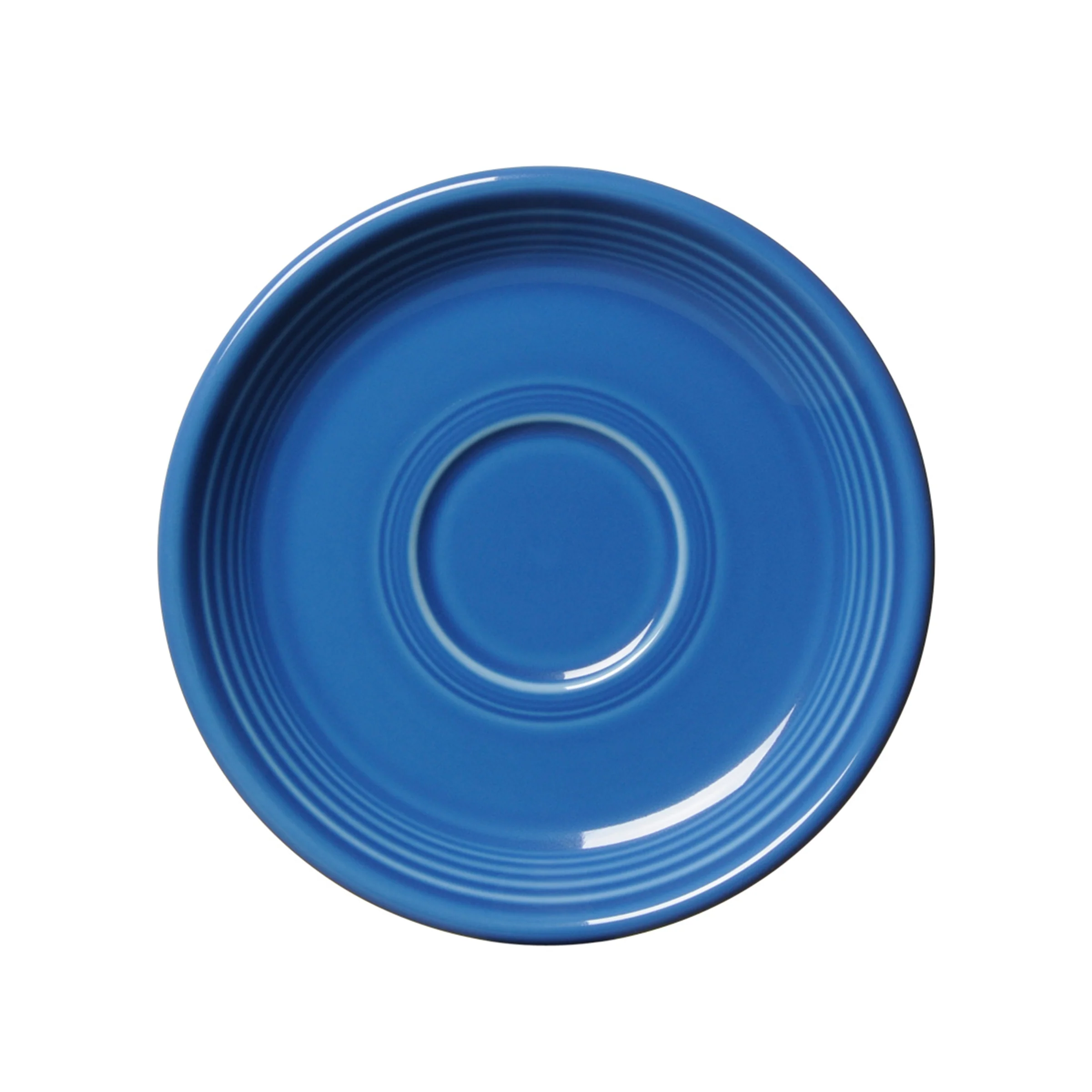 248-retired-classic-rim-5-7-8-inch-saucer-10.webp Retired Classic Rim 5 7/8 Inch Saucer