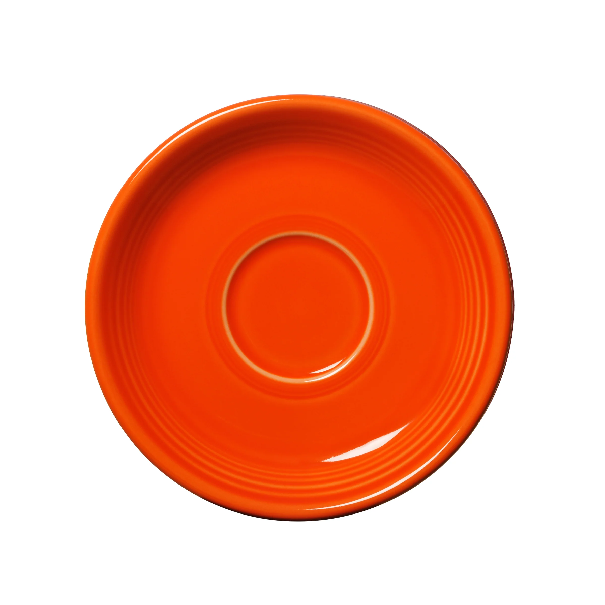 248-retired-classic-rim-5-7-8-inch-saucer-11.webp Retired Classic Rim 5 7/8 Inch Saucer