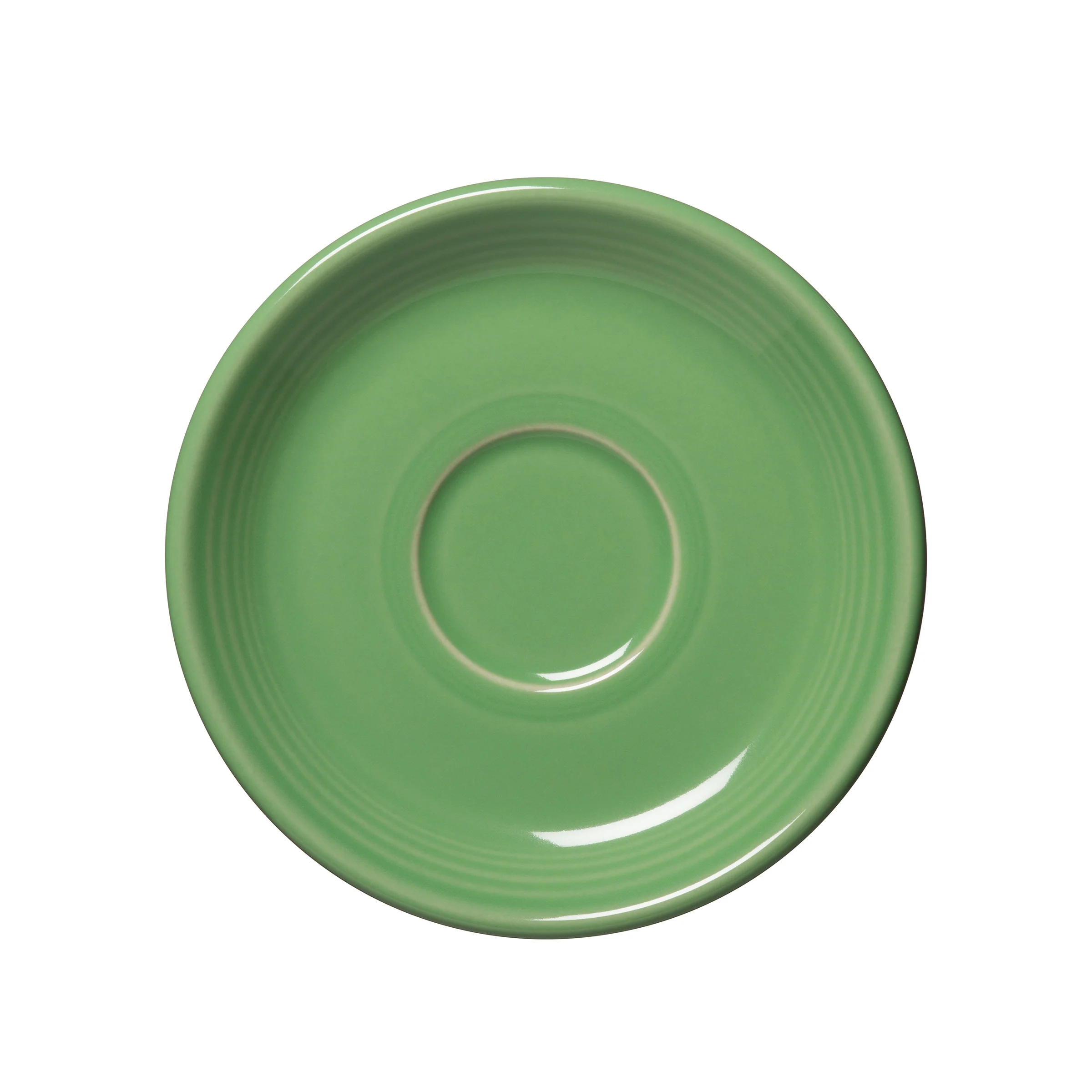 248-retired-classic-rim-5-7-8-inch-saucer-12.webp Retired Classic Rim 5 7/8 Inch Saucer