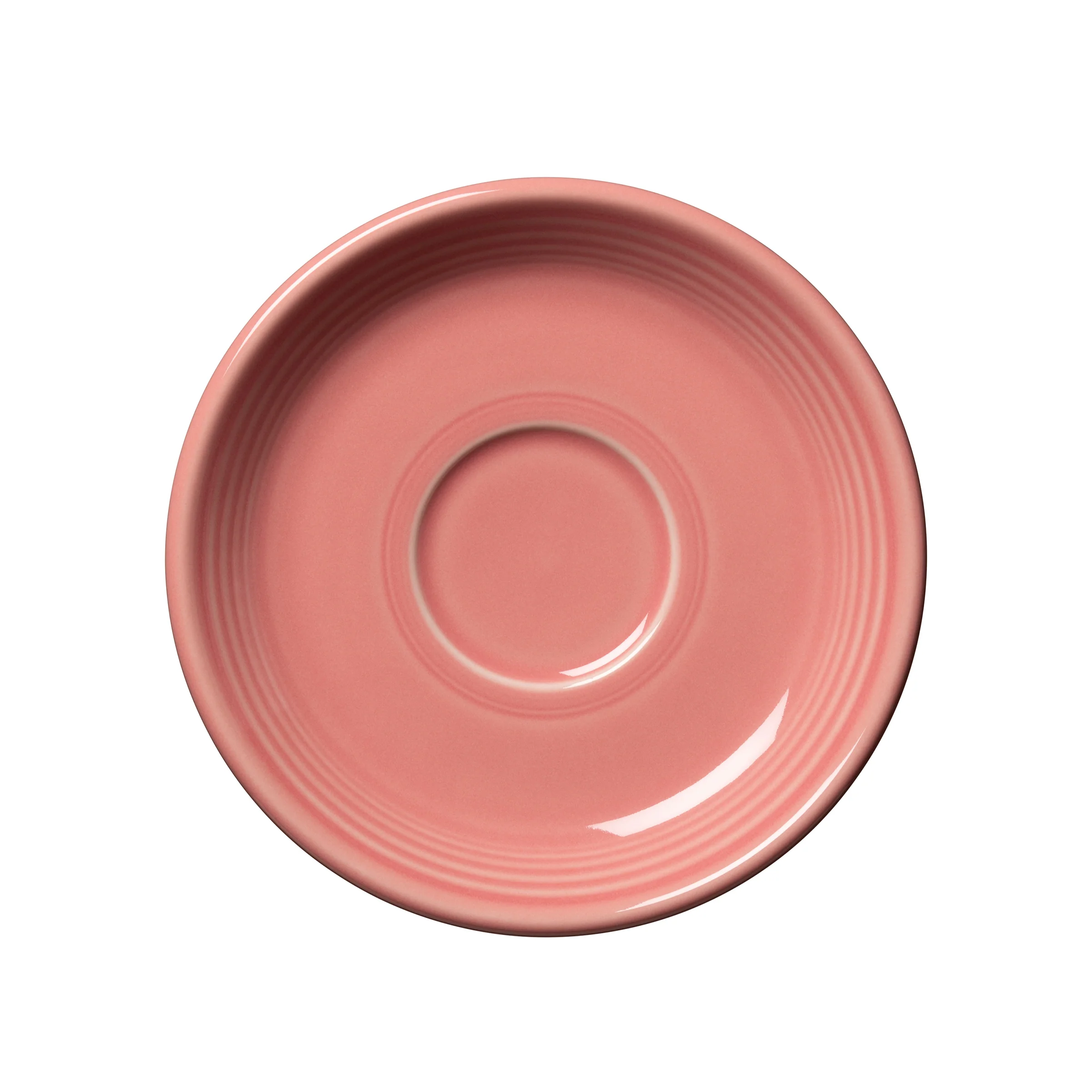 248-retired-classic-rim-5-7-8-inch-saucer-13.webp Retired Classic Rim 5 7/8 Inch Saucer