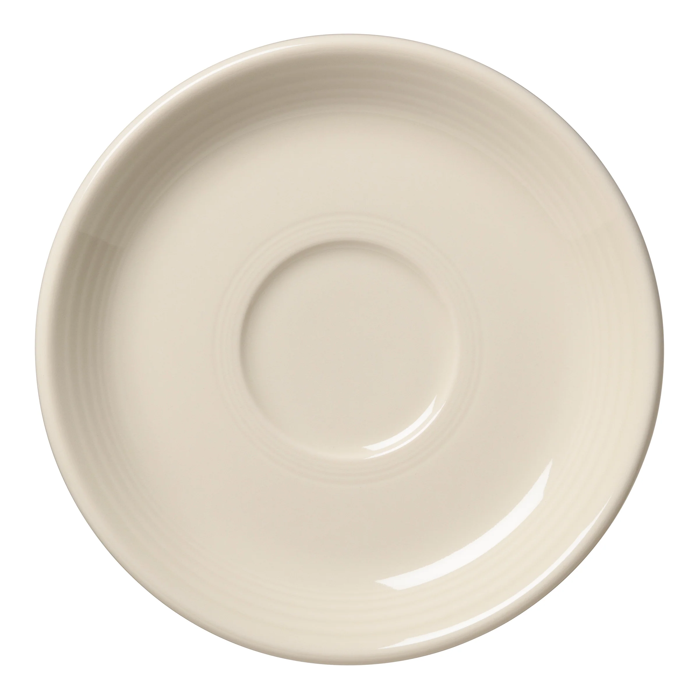 248-retired-classic-rim-5-7-8-inch-saucer-14.webp Retired Classic Rim 5 7/8 Inch Saucer