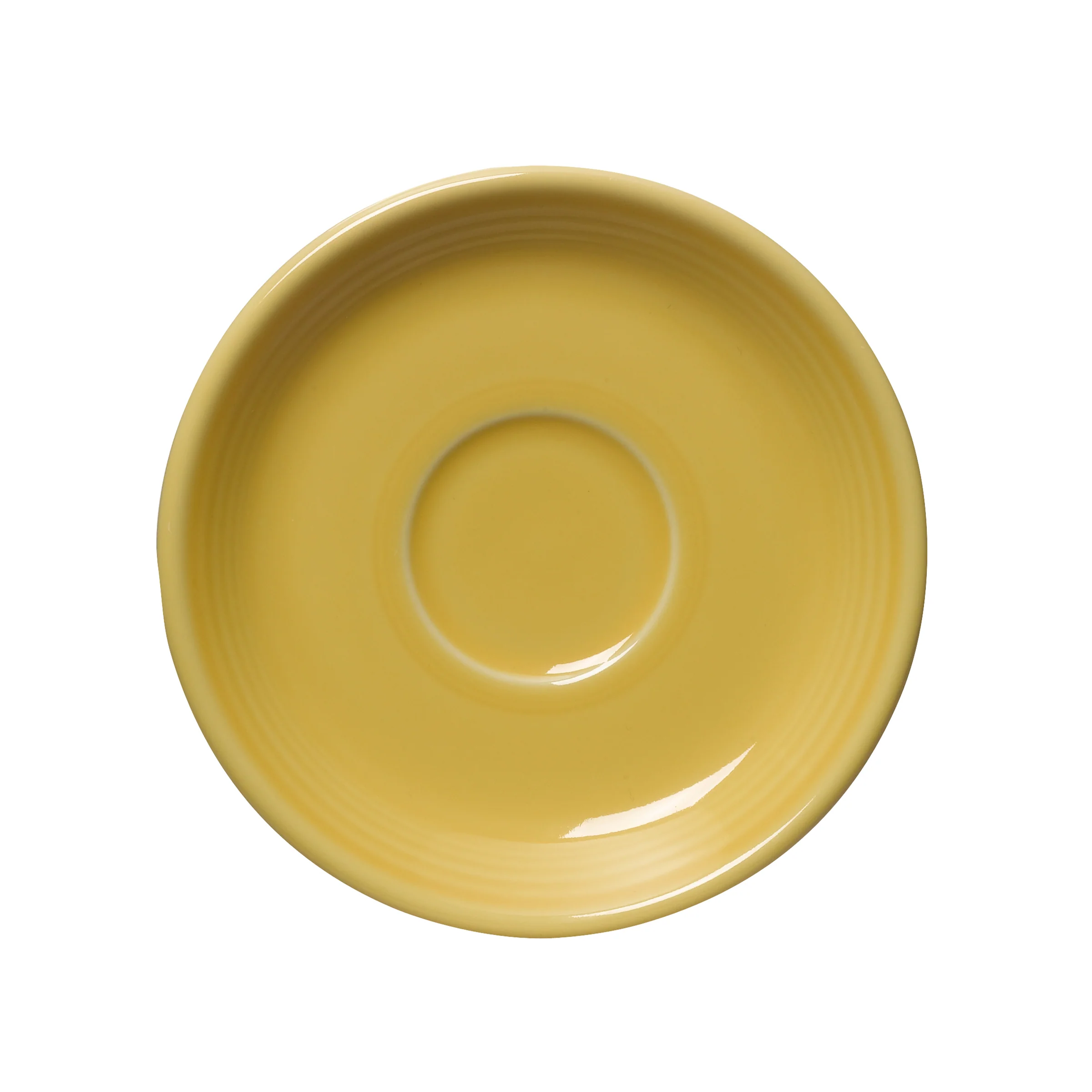 248-retired-classic-rim-5-7-8-inch-saucer-3.webp Retired Classic Rim 5 7/8 Inch Saucer