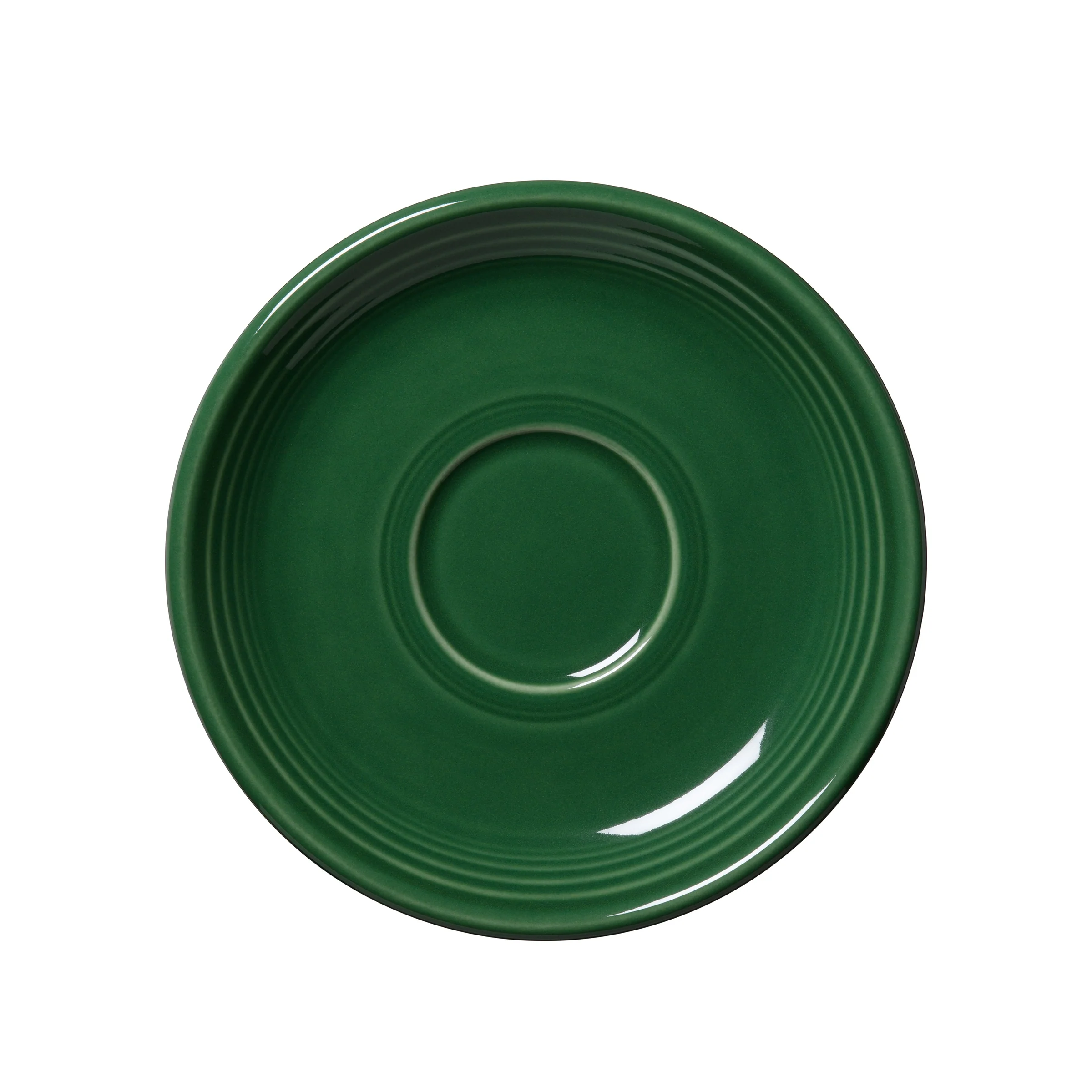 248-retired-classic-rim-5-7-8-inch-saucer-4.webp Retired Classic Rim 5 7/8 Inch Saucer