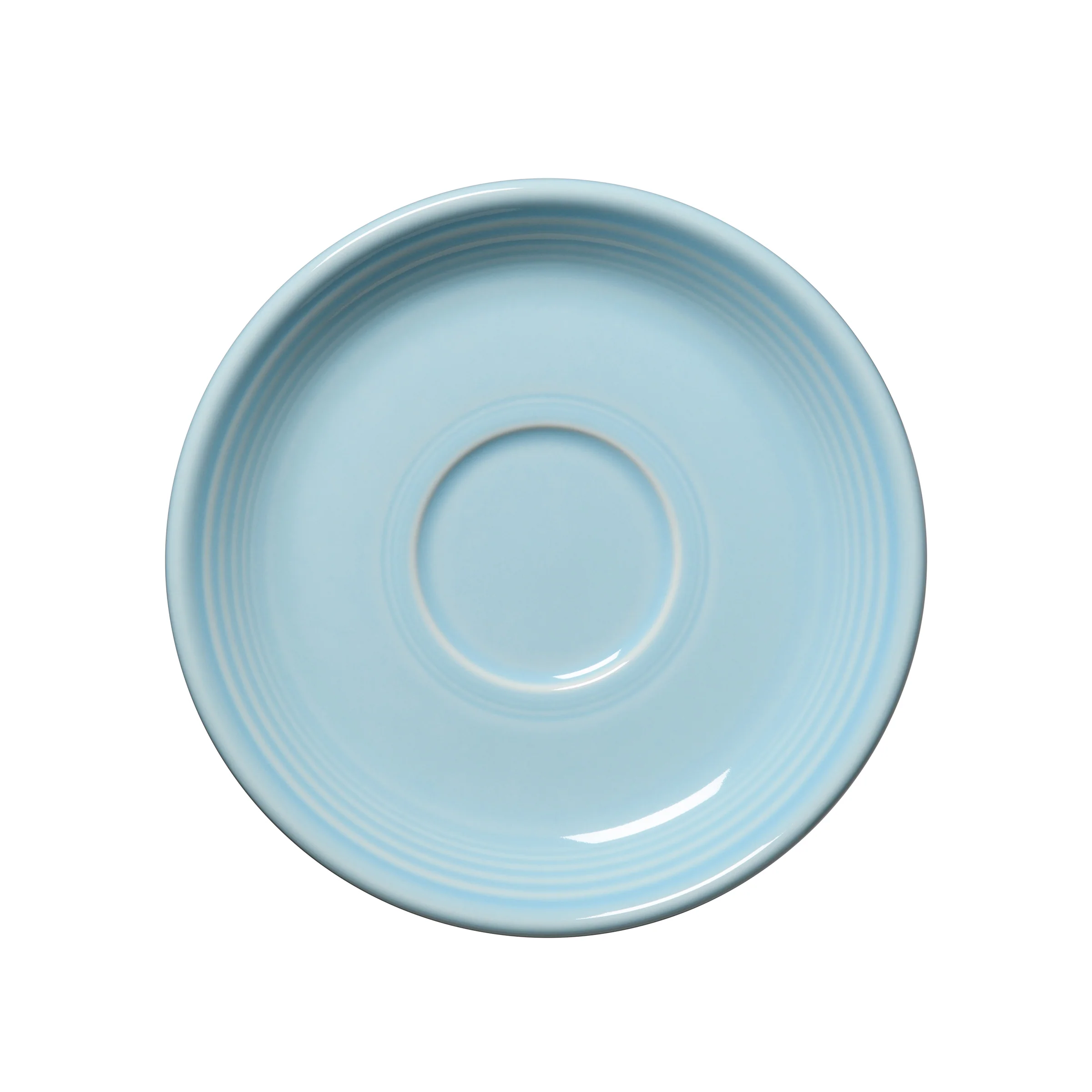 248-retired-classic-rim-5-7-8-inch-saucer-5.webp Retired Classic Rim 5 7/8 Inch Saucer
