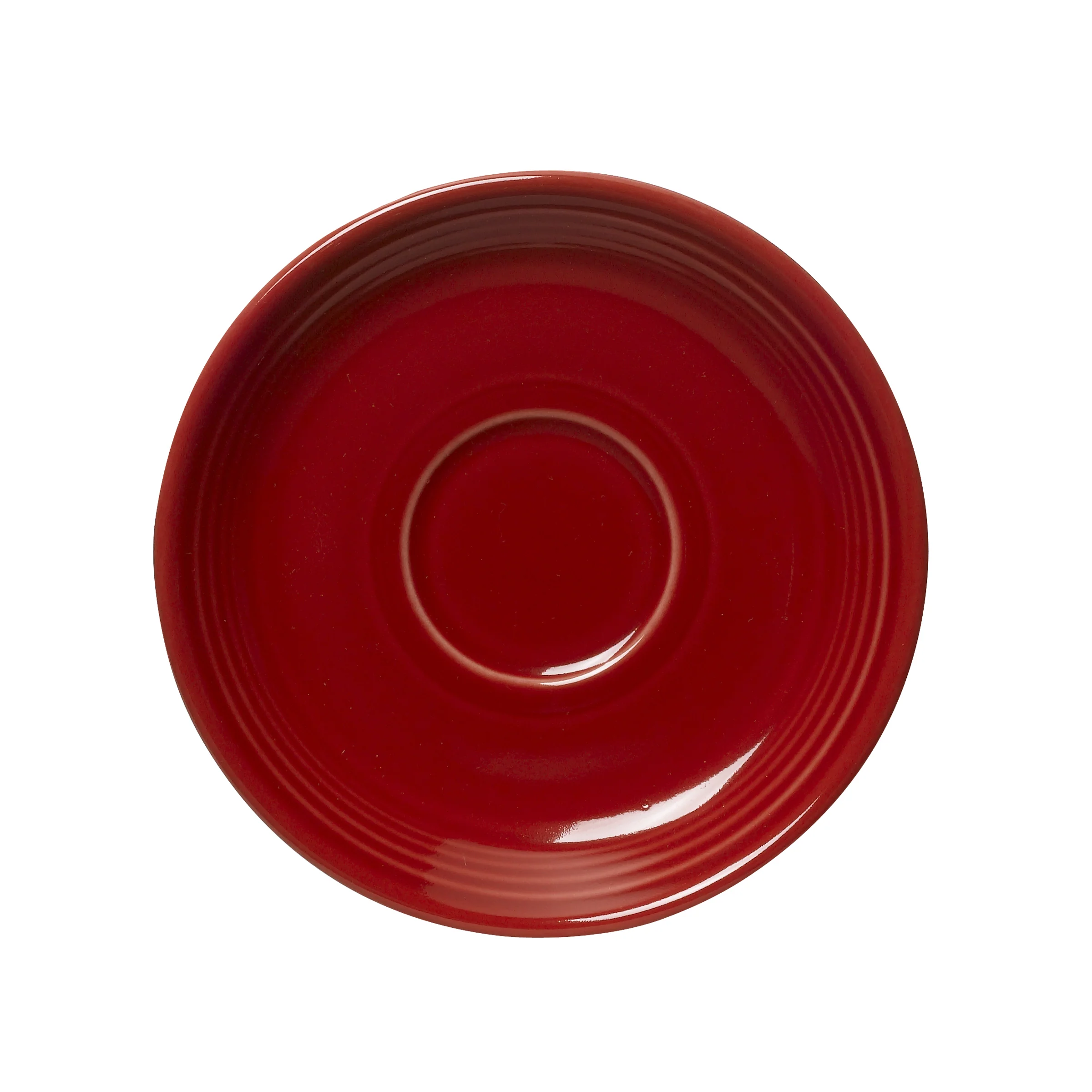 248-retired-classic-rim-5-7-8-inch-saucer-6.webp Retired Classic Rim 5 7/8 Inch Saucer