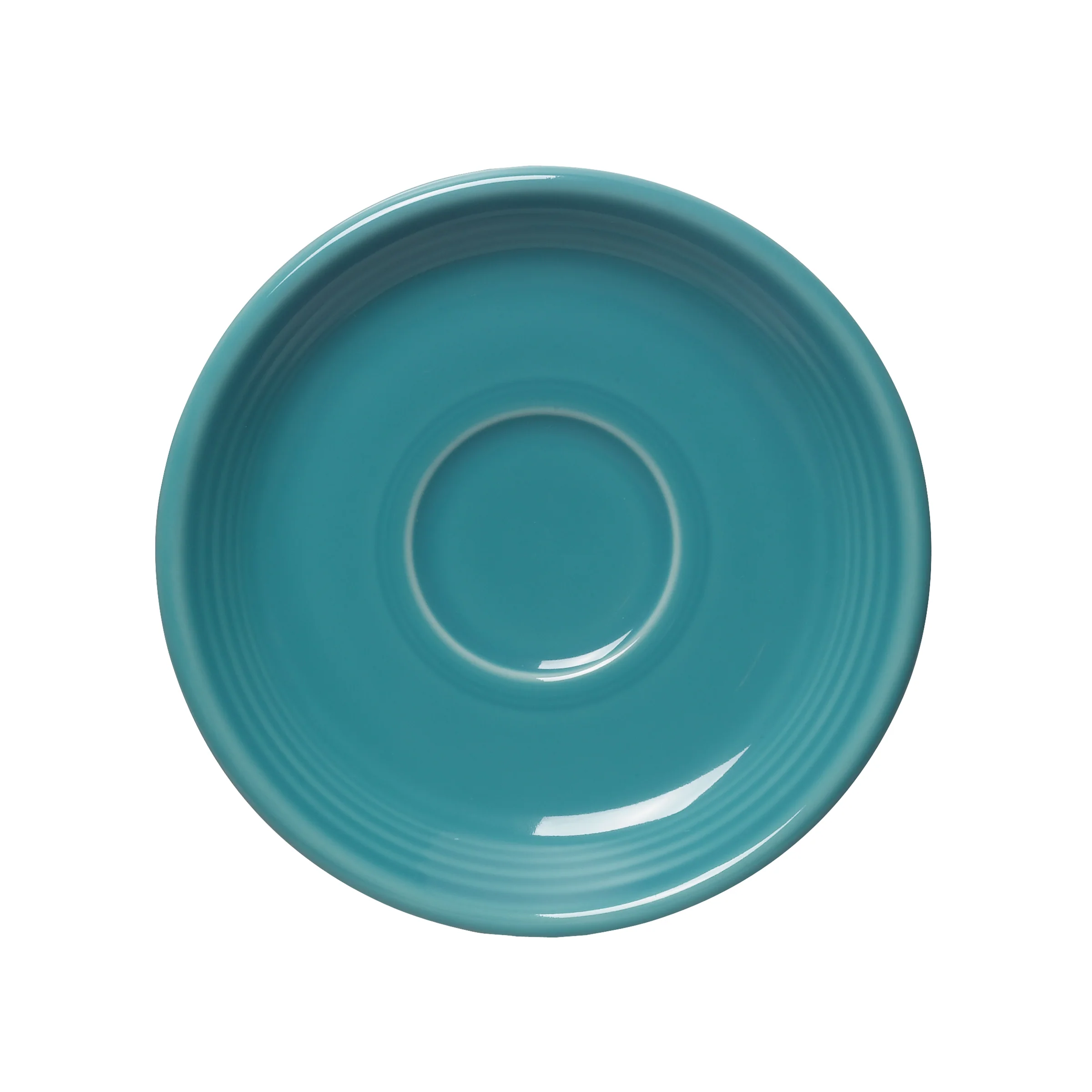 248-retired-classic-rim-5-7-8-inch-saucer-7.webp Retired Classic Rim 5 7/8 Inch Saucer