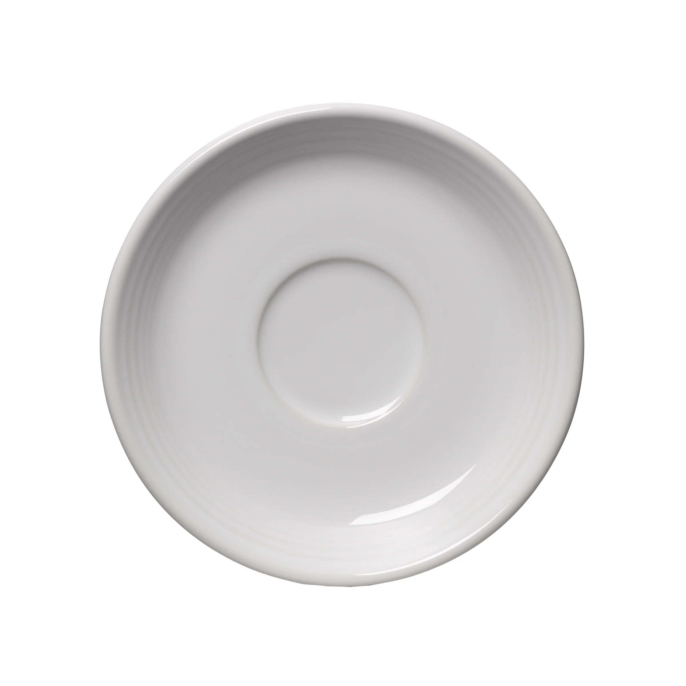 248-retired-classic-rim-5-7-8-inch-saucer-8.webp Retired Classic Rim 5 7/8 Inch Saucer