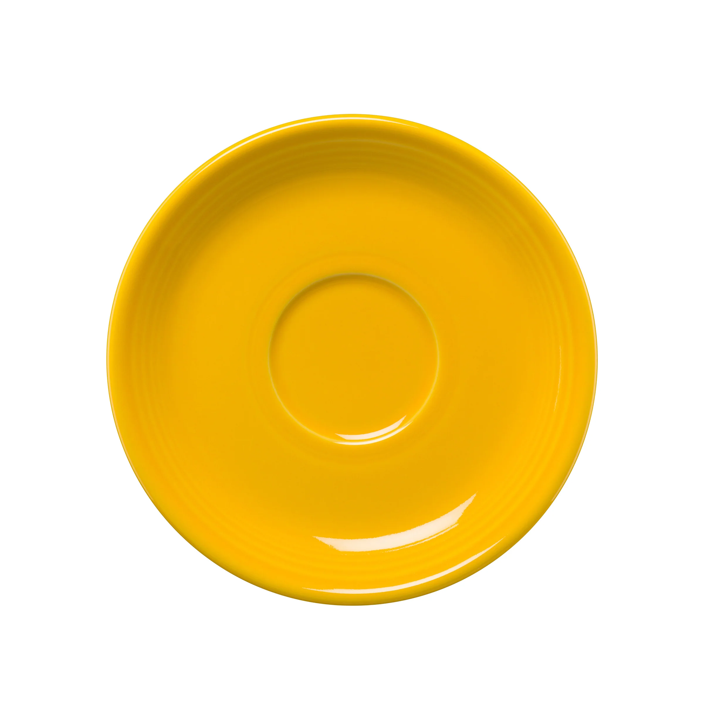 248-retired-classic-rim-5-7-8-inch-saucer-9.webp Retired Classic Rim 5 7/8 Inch Saucer
