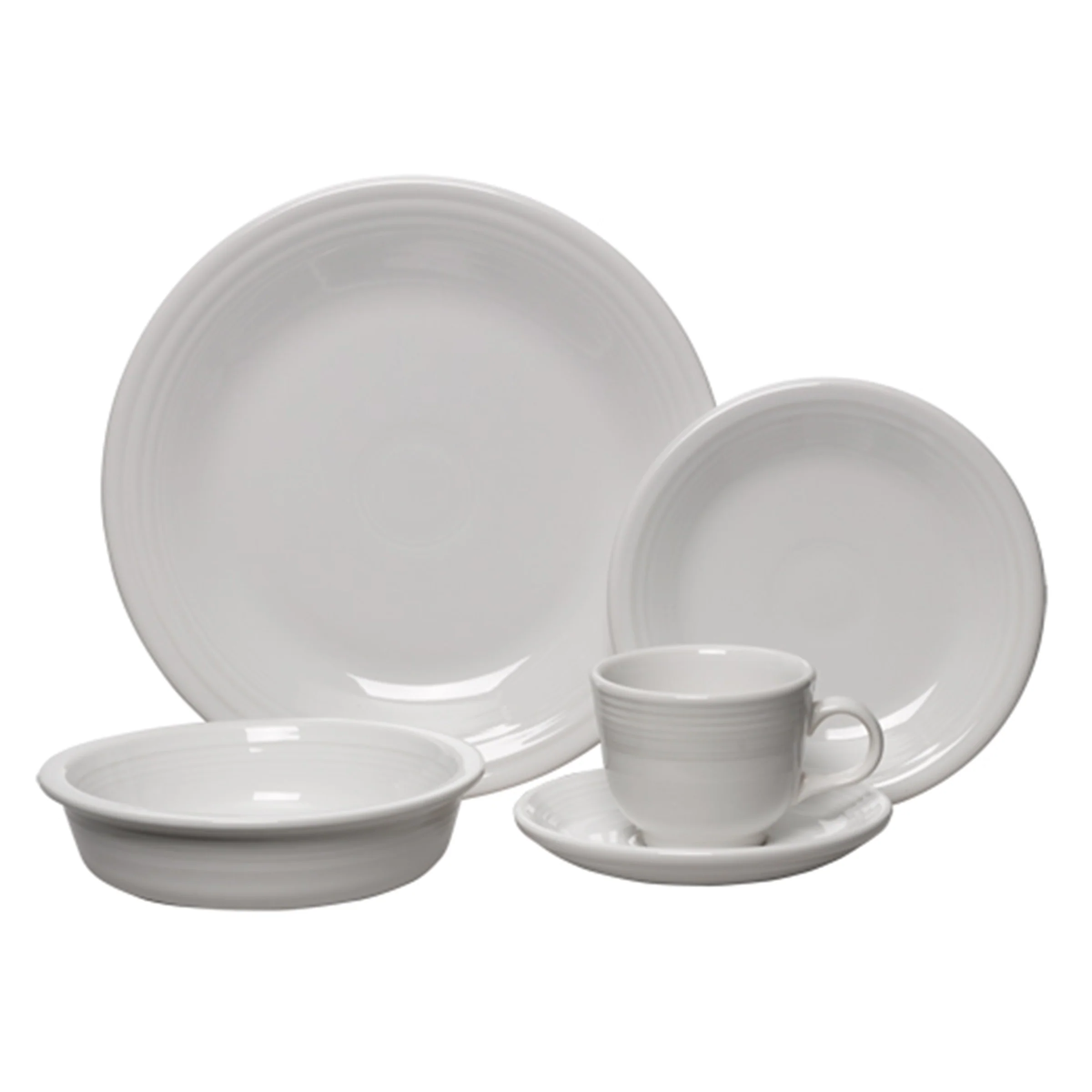 25-retired-classic-rim-5-piece-place-setting-service-for-1-10.webp Retired Classic Rim 5-Piece Place Setting, Service for 1