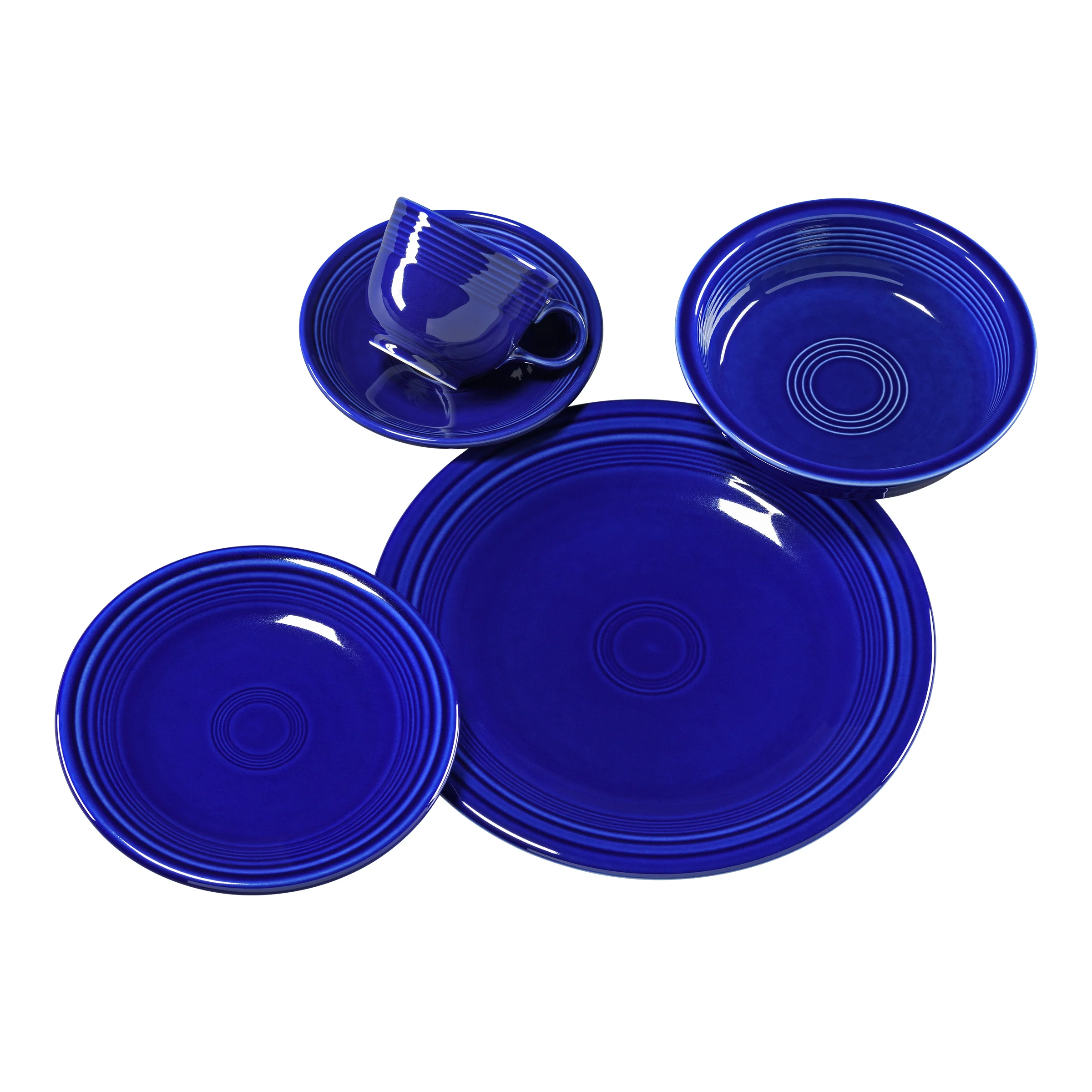 25-retired-classic-rim-5-piece-place-setting-service-for-1-11.webp Retired Classic Rim 5-Piece Place Setting, Service for 1