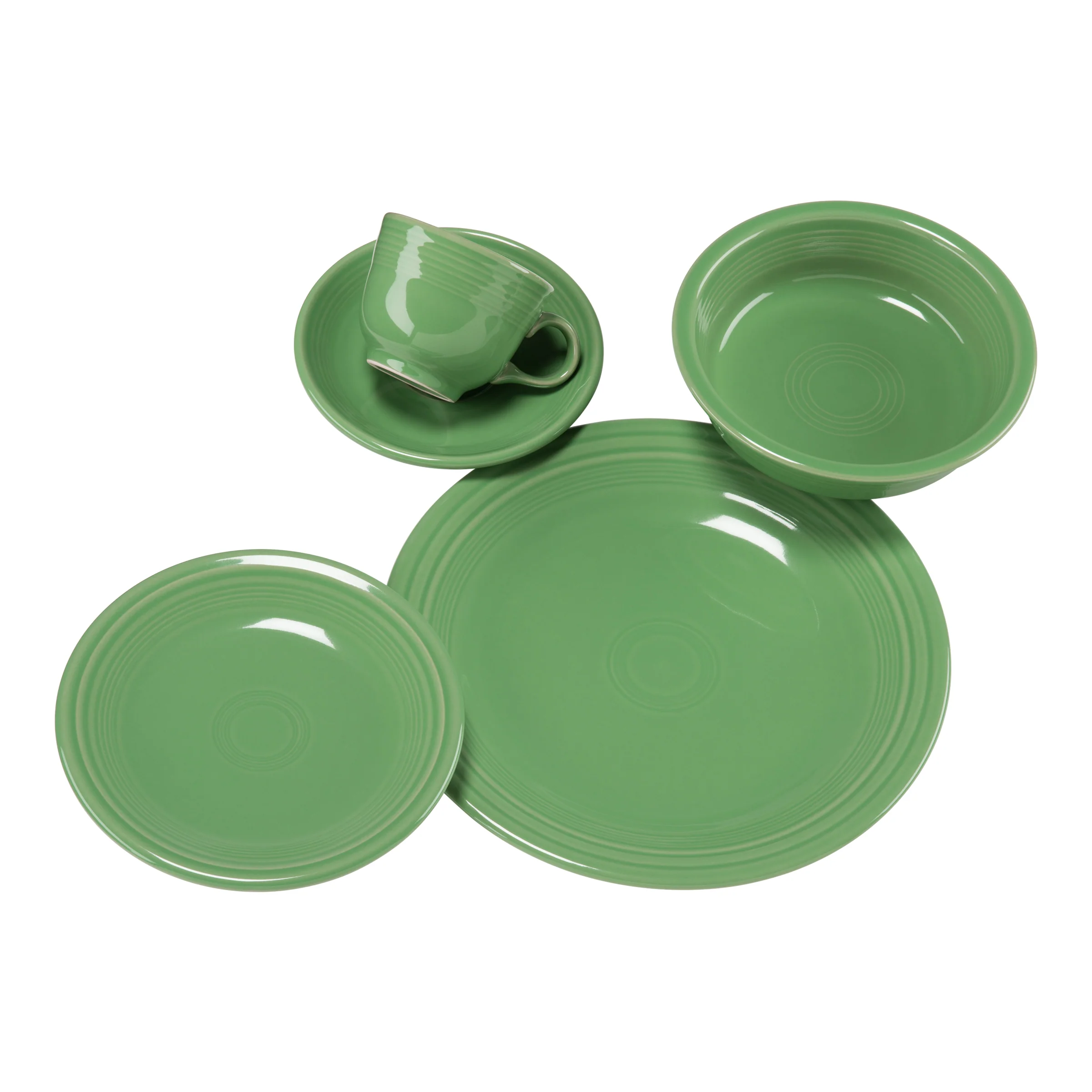 25-retired-classic-rim-5-piece-place-setting-service-for-1-12.webp Retired Classic Rim 5-Piece Place Setting, Service for 1