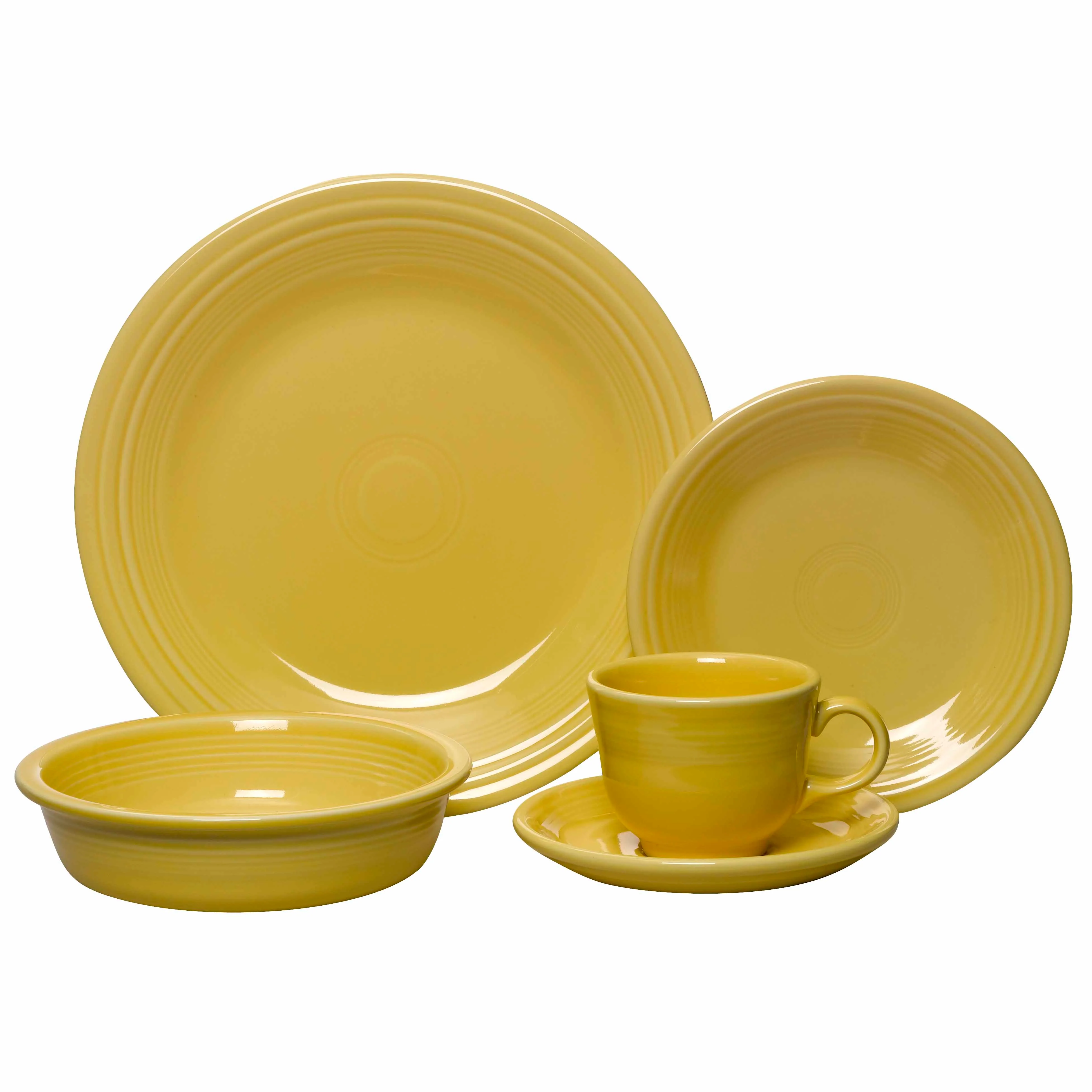 25-retired-classic-rim-5-piece-place-setting-service-for-1-2.webp Retired Classic Rim 5-Piece Place Setting, Service for 1