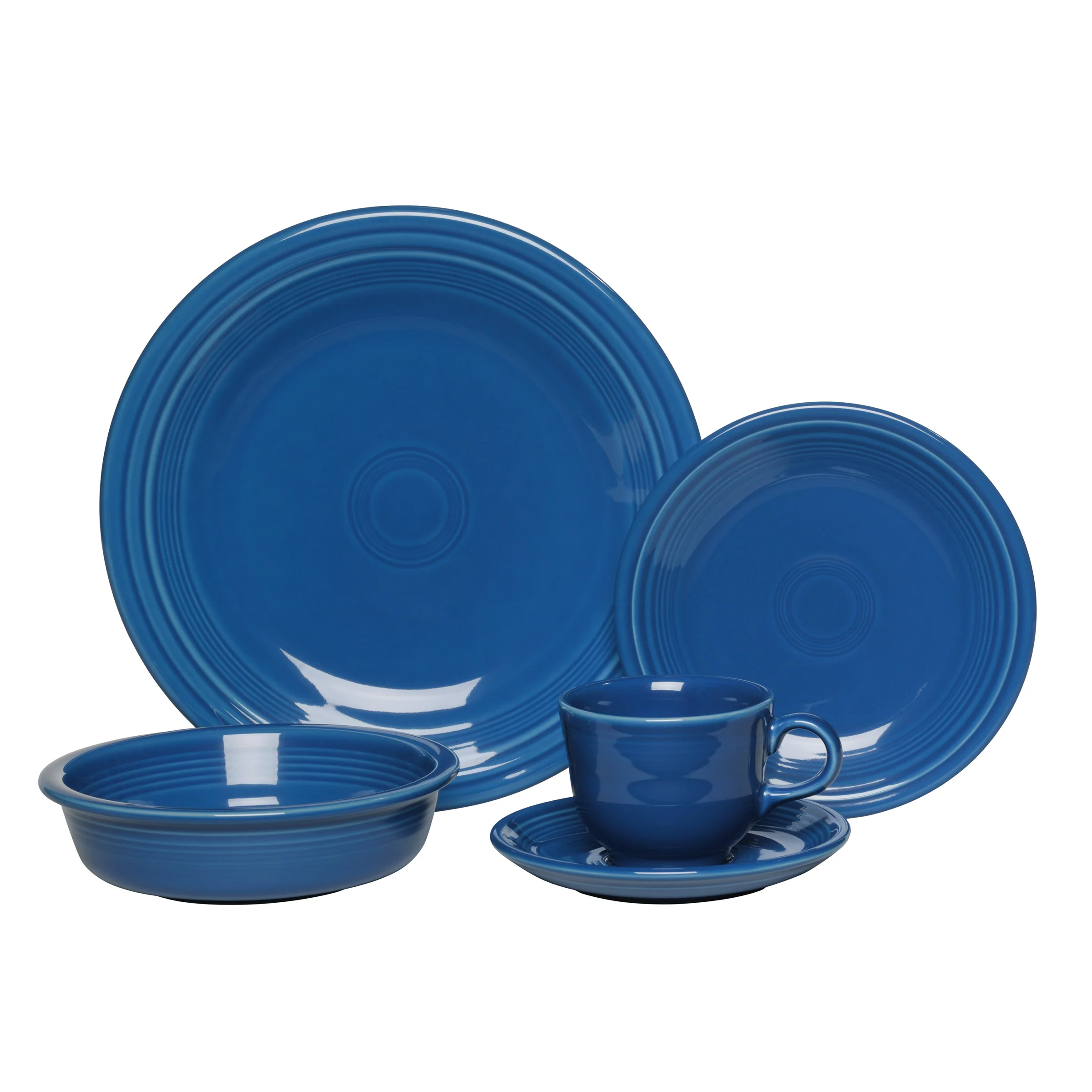 25-retired-classic-rim-5-piece-place-setting-service-for-1-3.webp Retired Classic Rim 5-Piece Place Setting, Service for 1