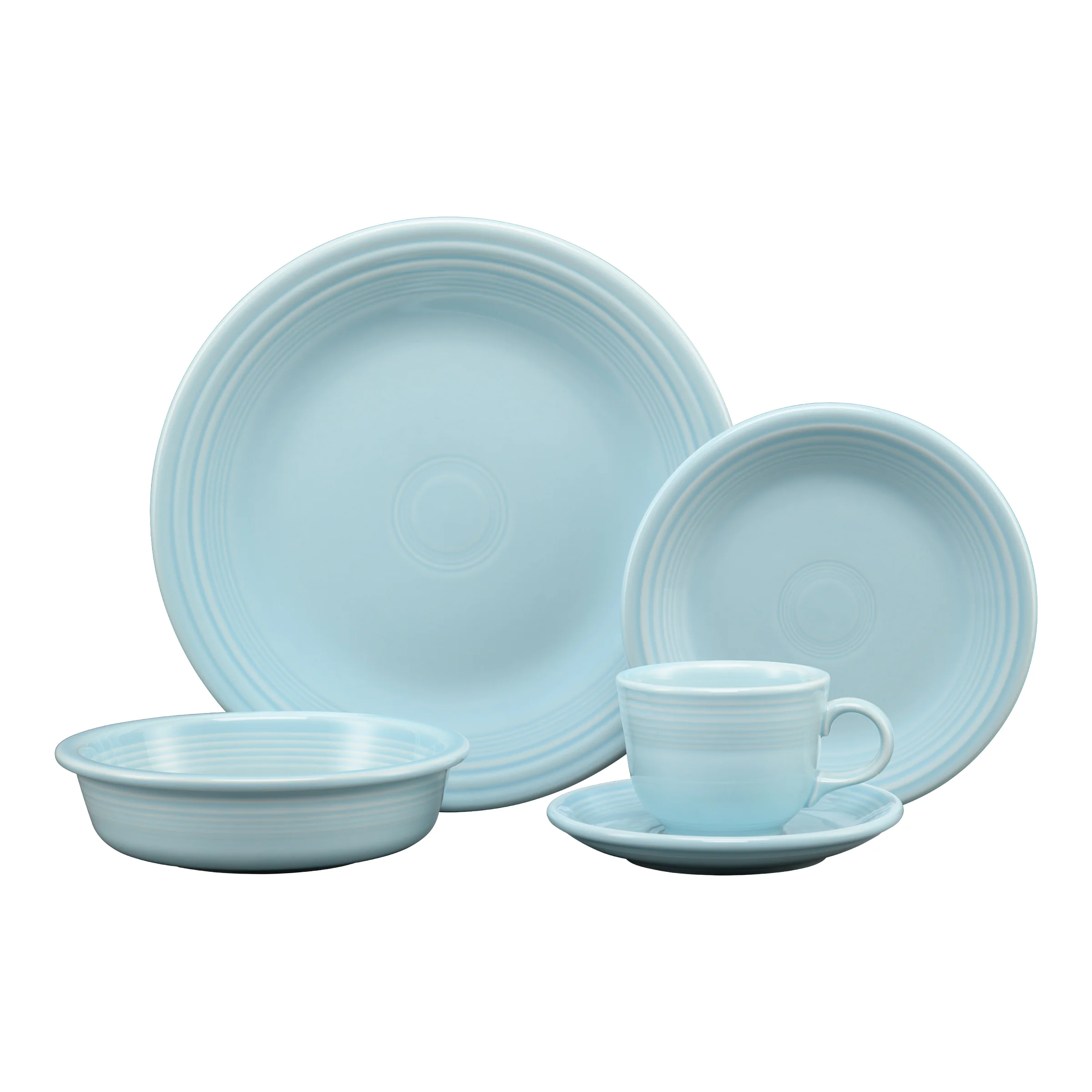 25-retired-classic-rim-5-piece-place-setting-service-for-1-4.webp Retired Classic Rim 5-Piece Place Setting, Service for 1