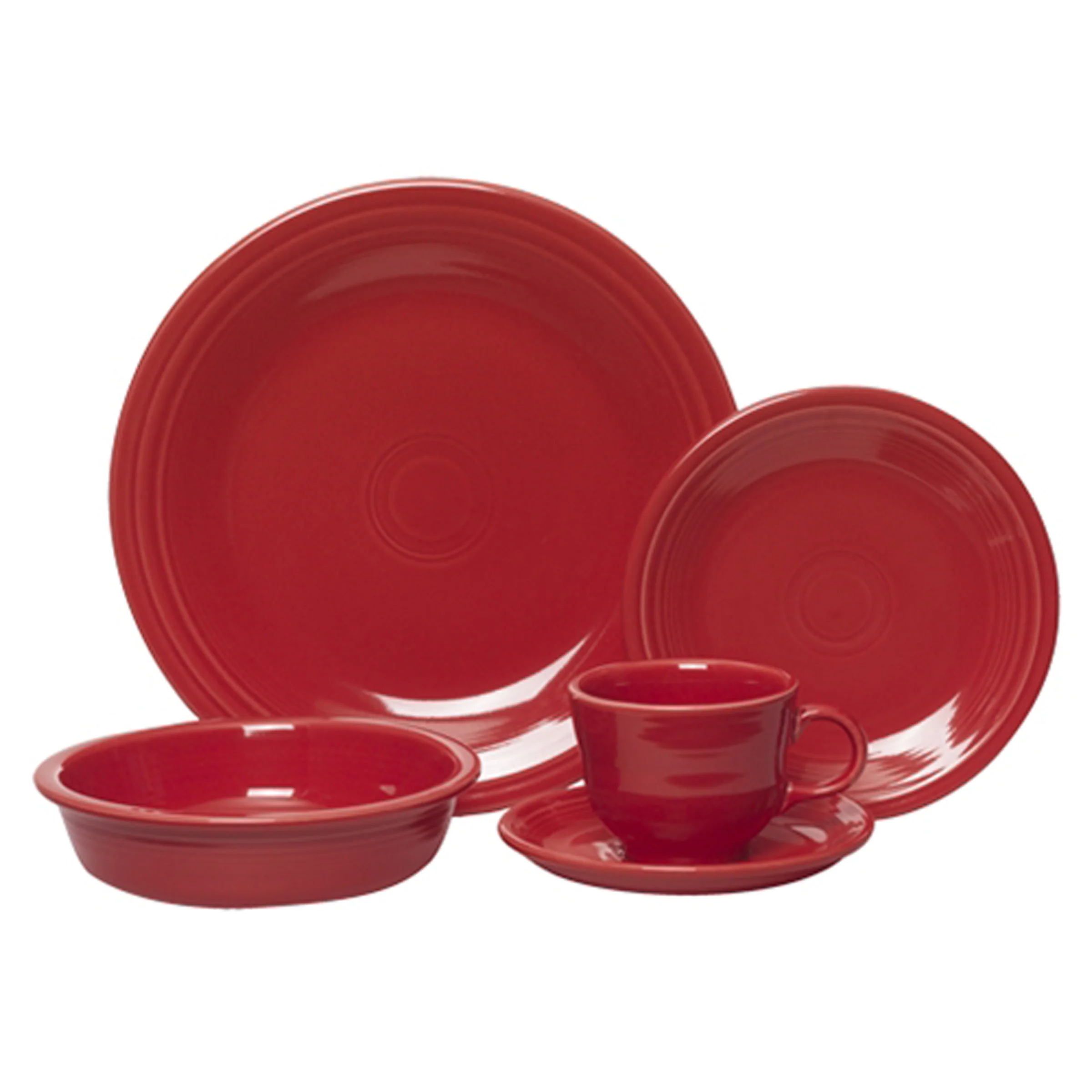 25-retired-classic-rim-5-piece-place-setting-service-for-1-5.webp Retired Classic Rim 5-Piece Place Setting, Service for 1