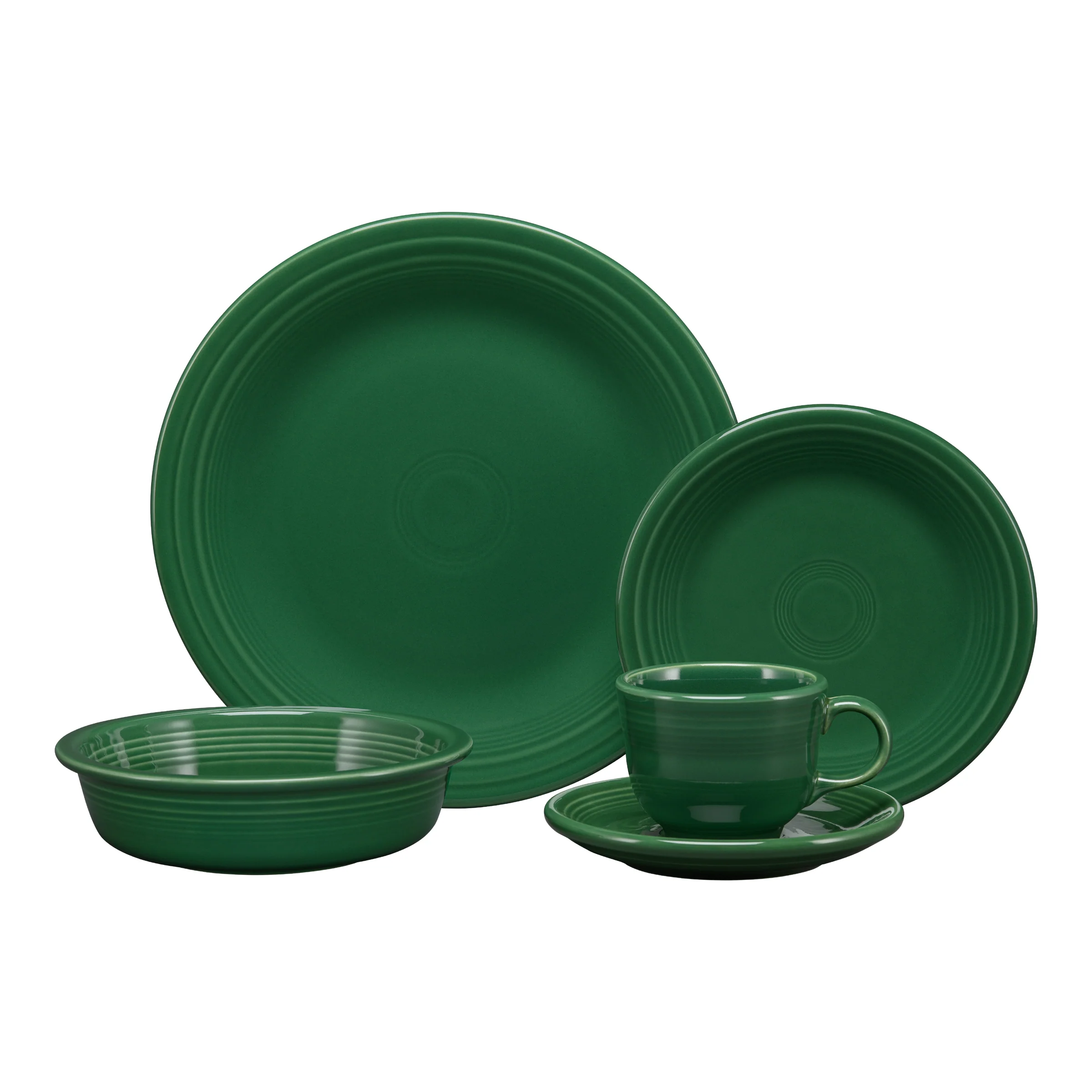 25-retired-classic-rim-5-piece-place-setting-service-for-1-7.webp Retired Classic Rim 5-Piece Place Setting, Service for 1