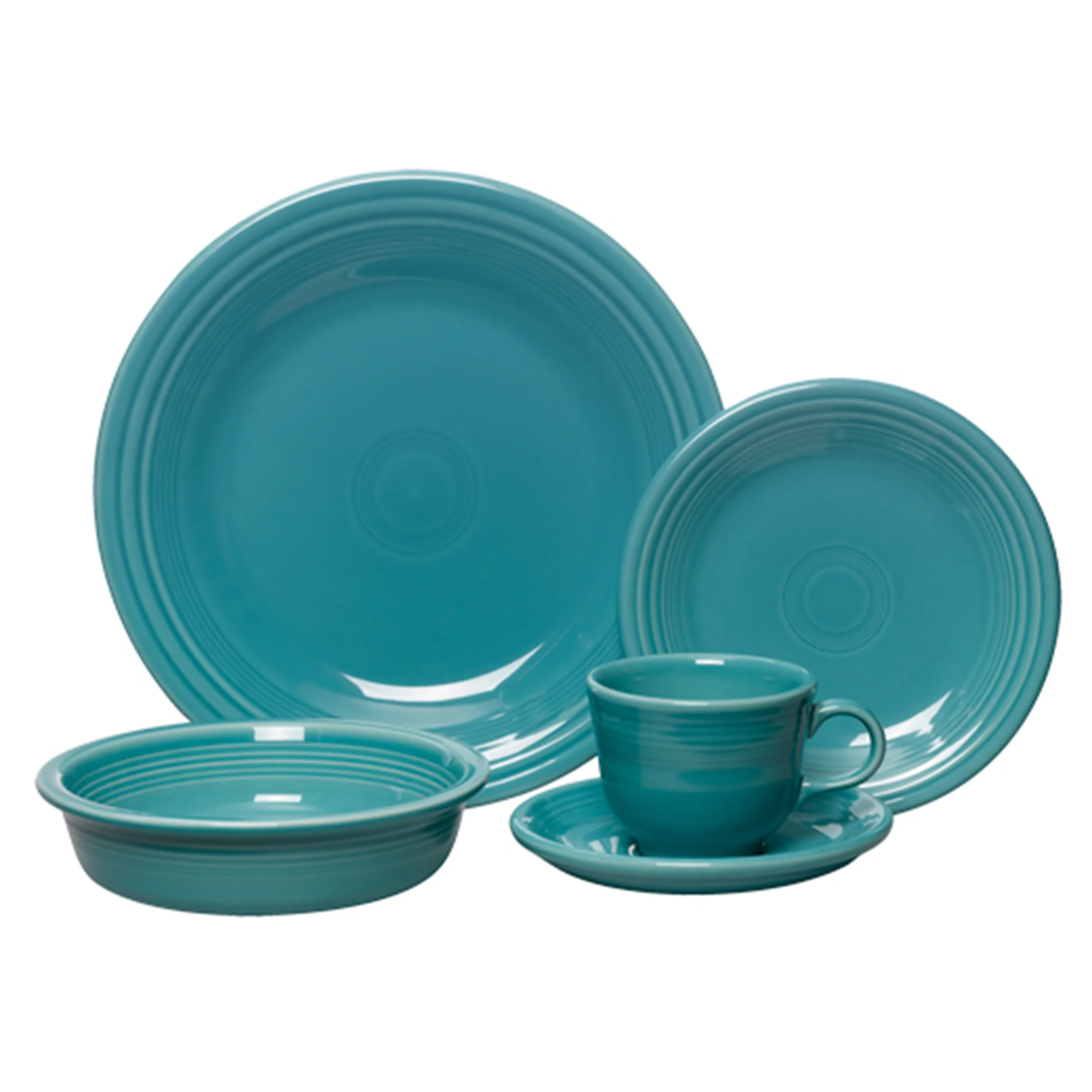 25-retired-classic-rim-5-piece-place-setting-service-for-1-8.webp Retired Classic Rim 5-Piece Place Setting, Service for 1
